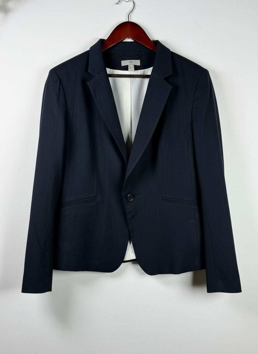 H&M (WBC-29) Main image