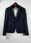 H&M (WBC-29)