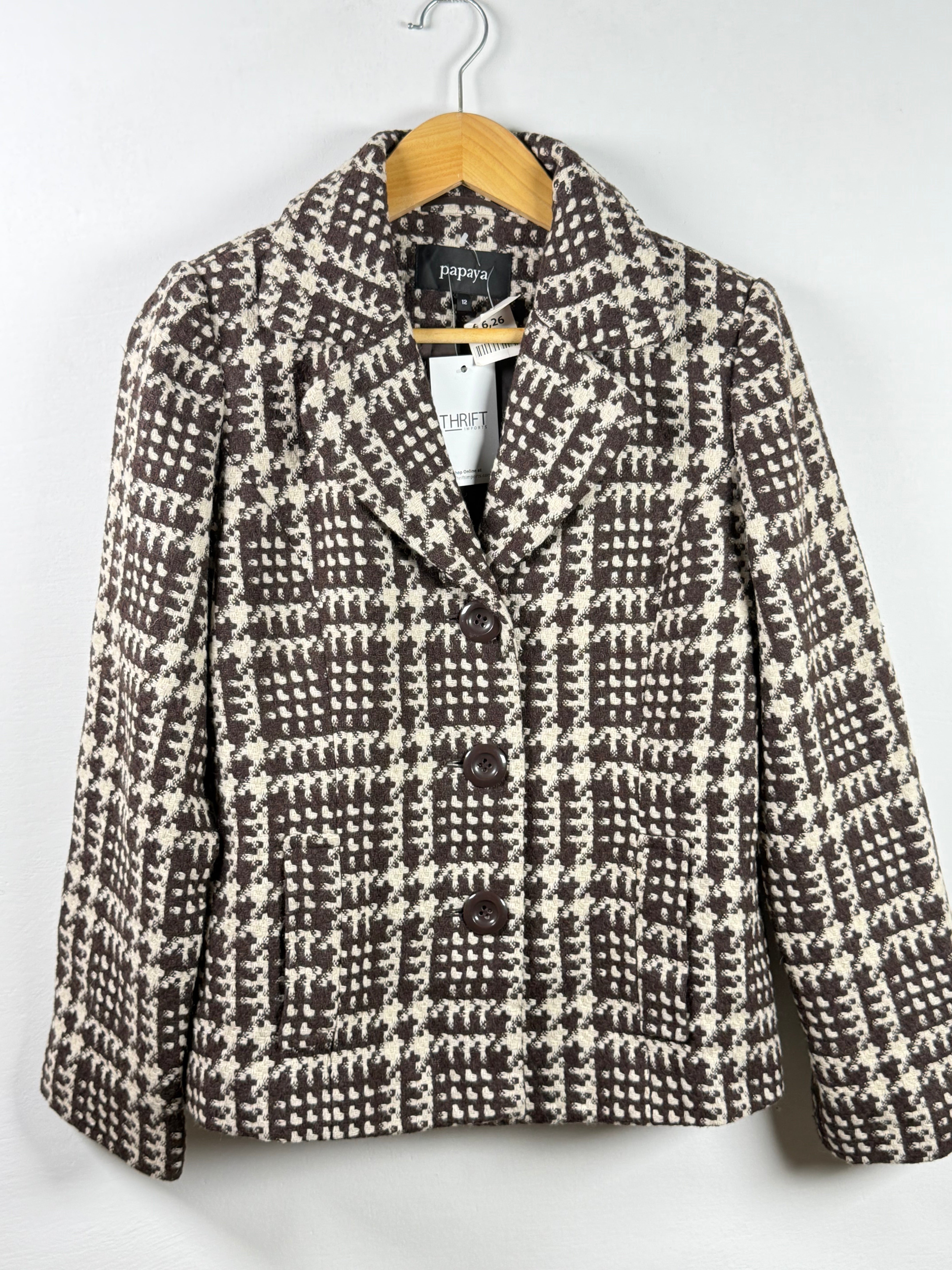 Product image 0