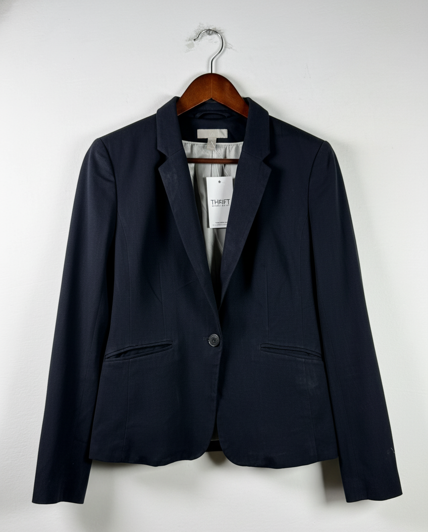 H&M (WBC-41) Main image