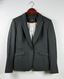 Next Tailoring (WBC-44)