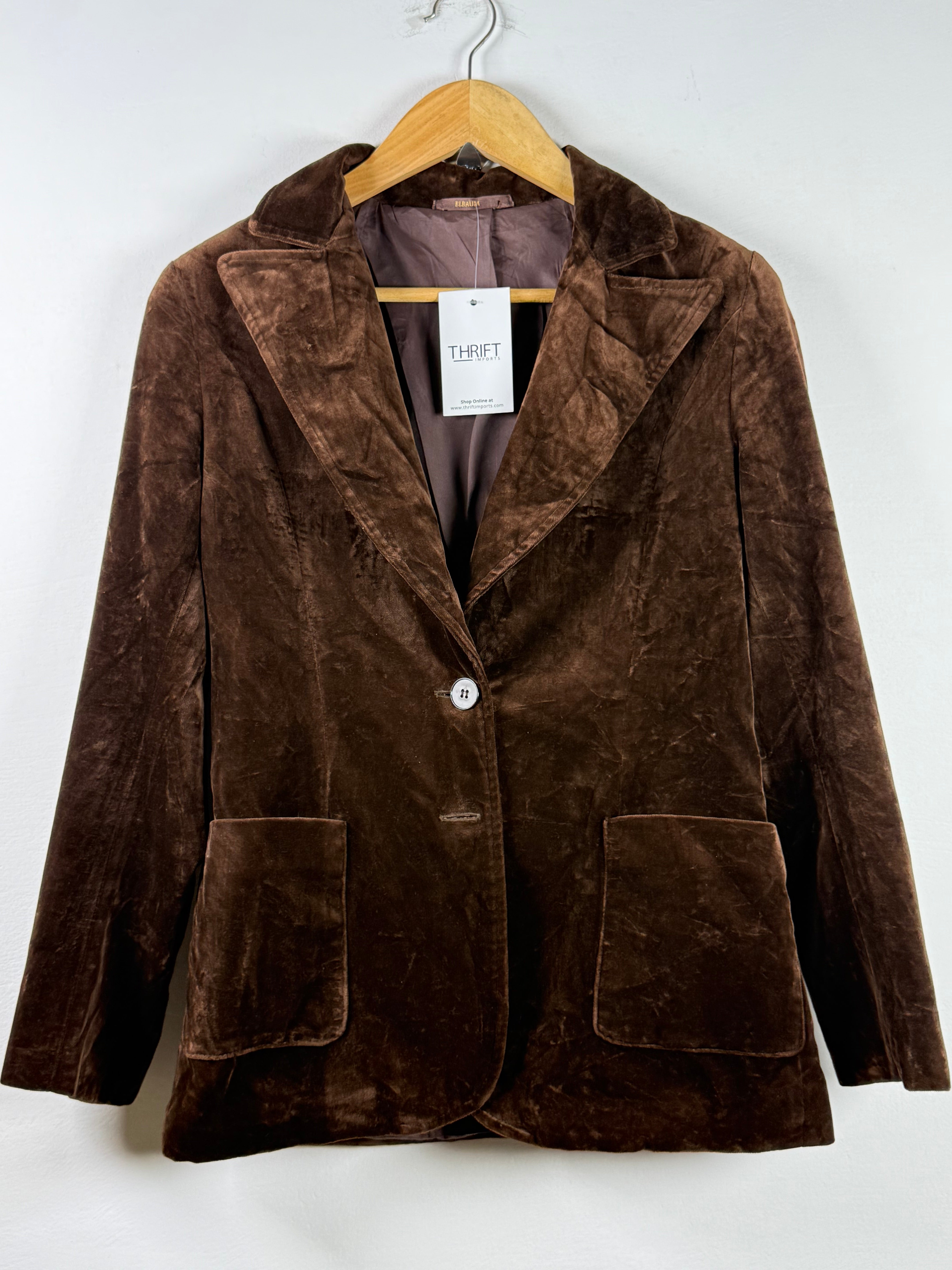 Product image 0