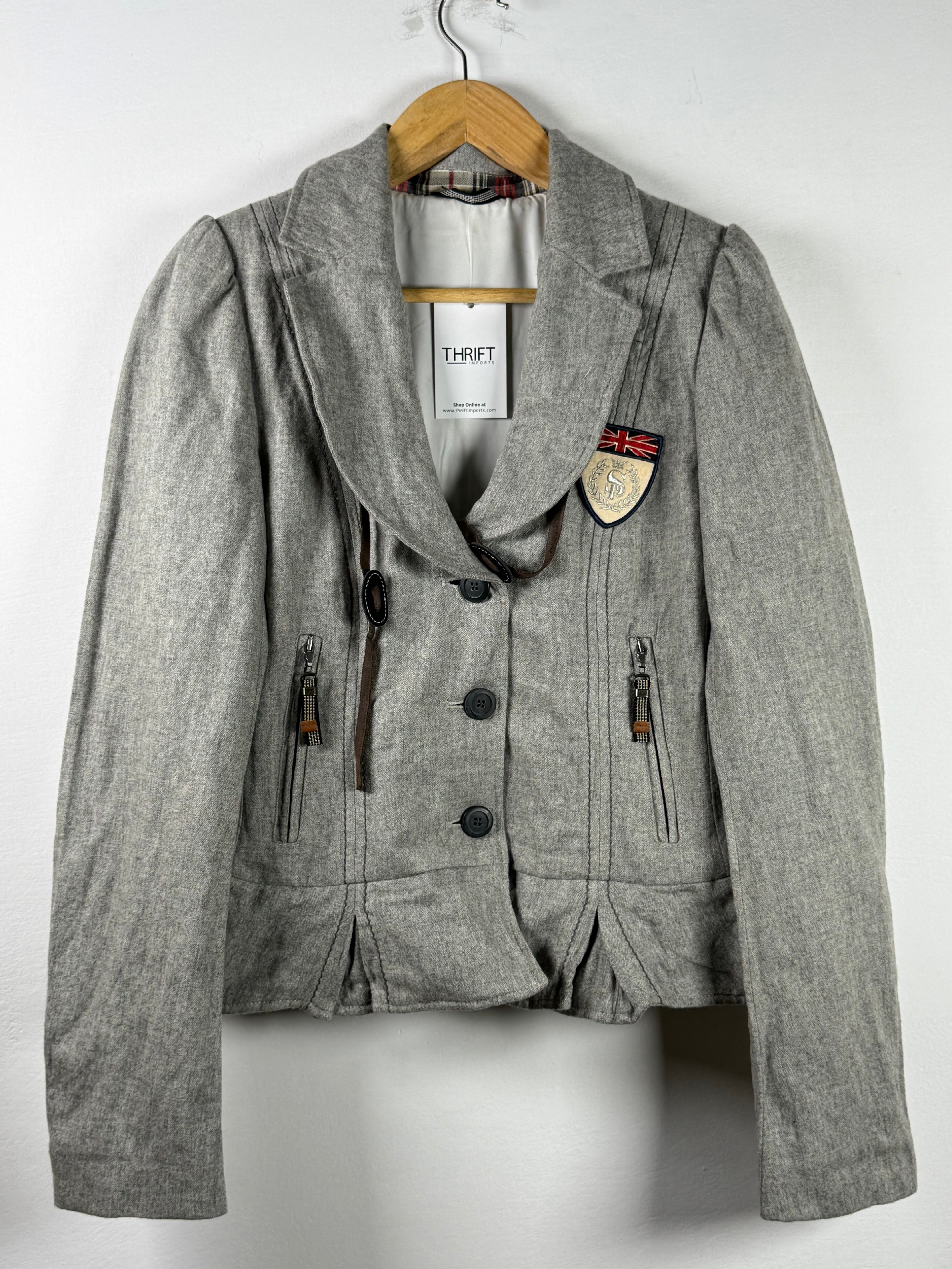Product image 0