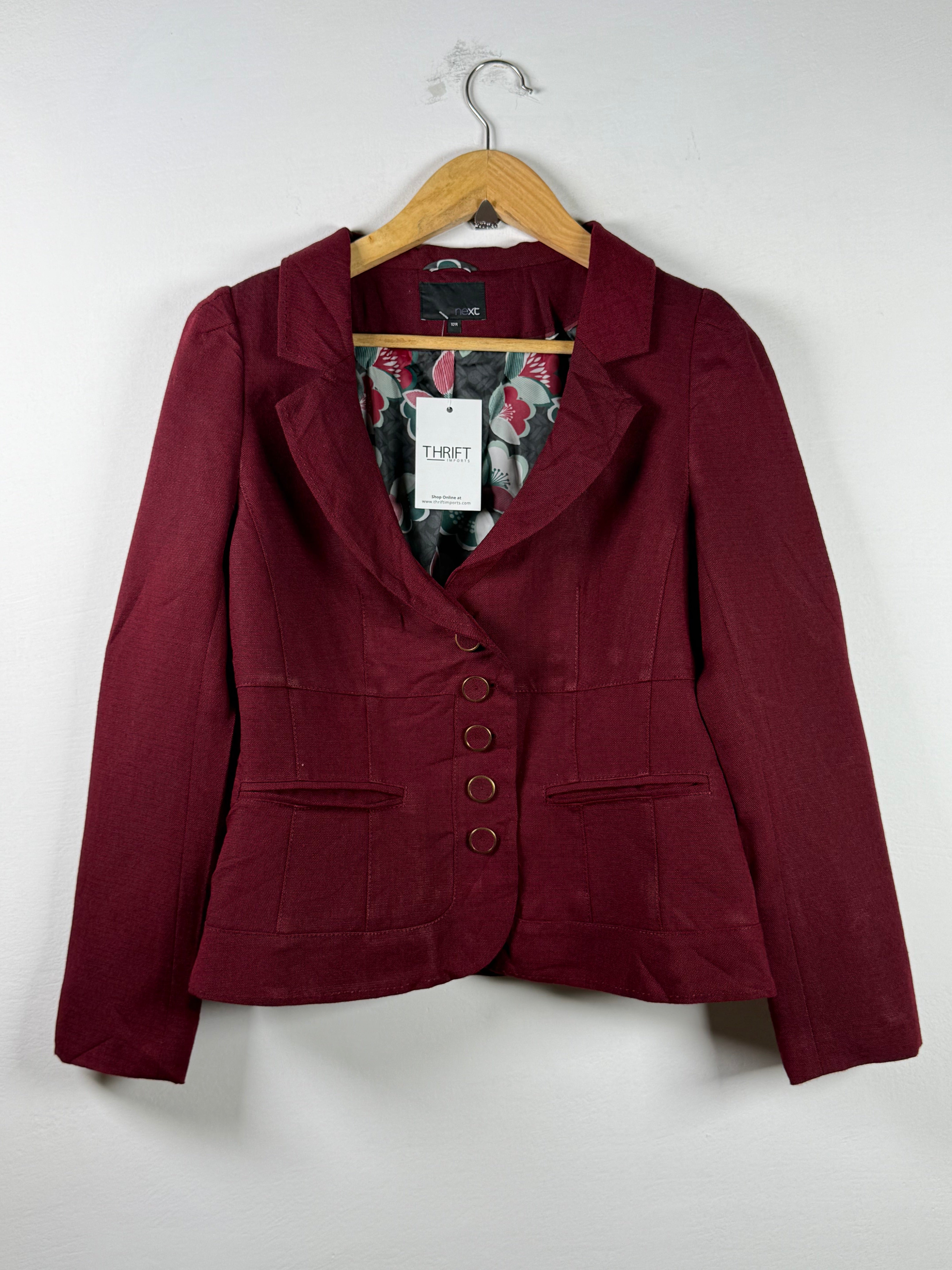 Product image 0