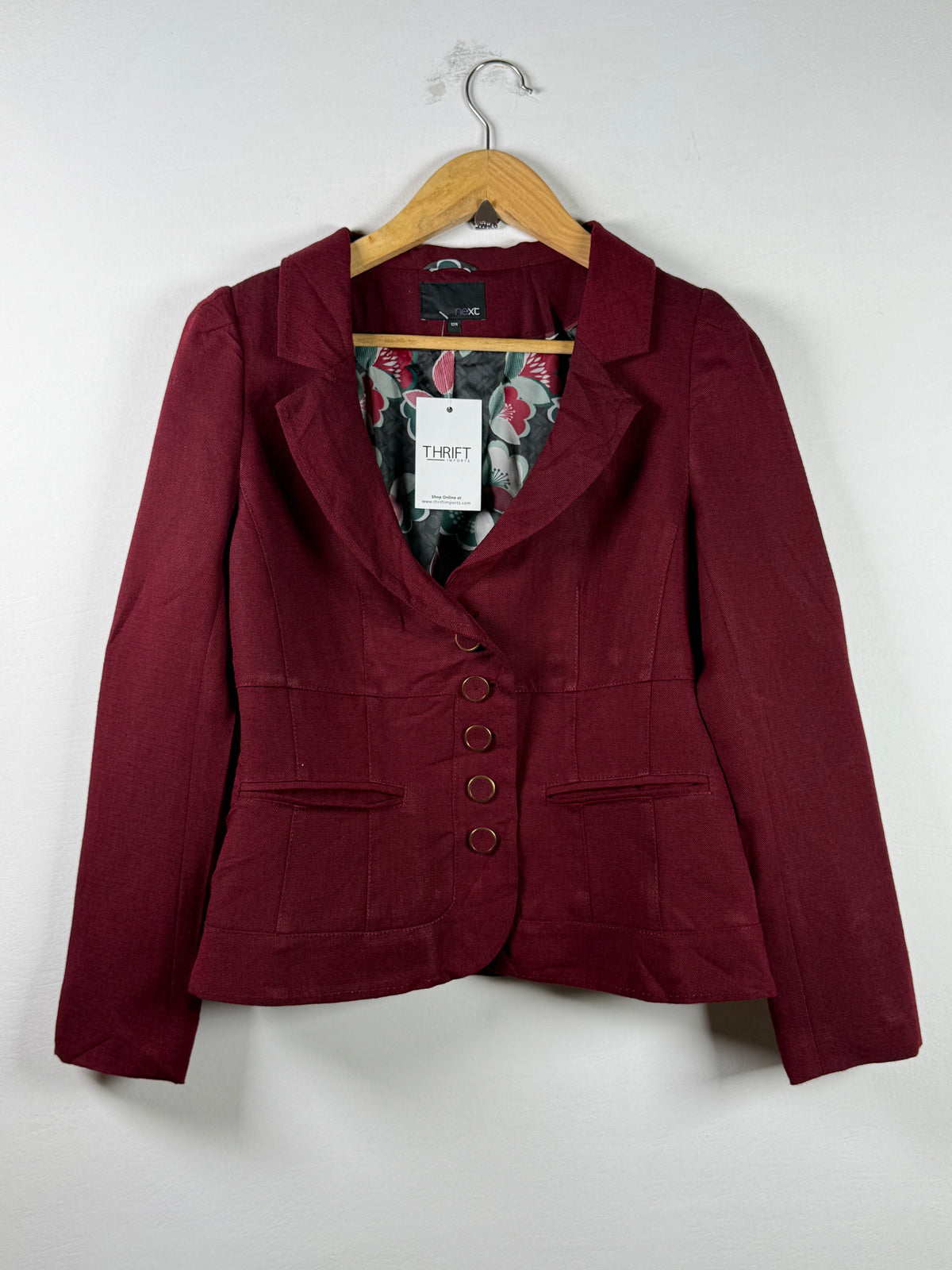 Product image 0