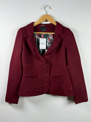 Product image 0