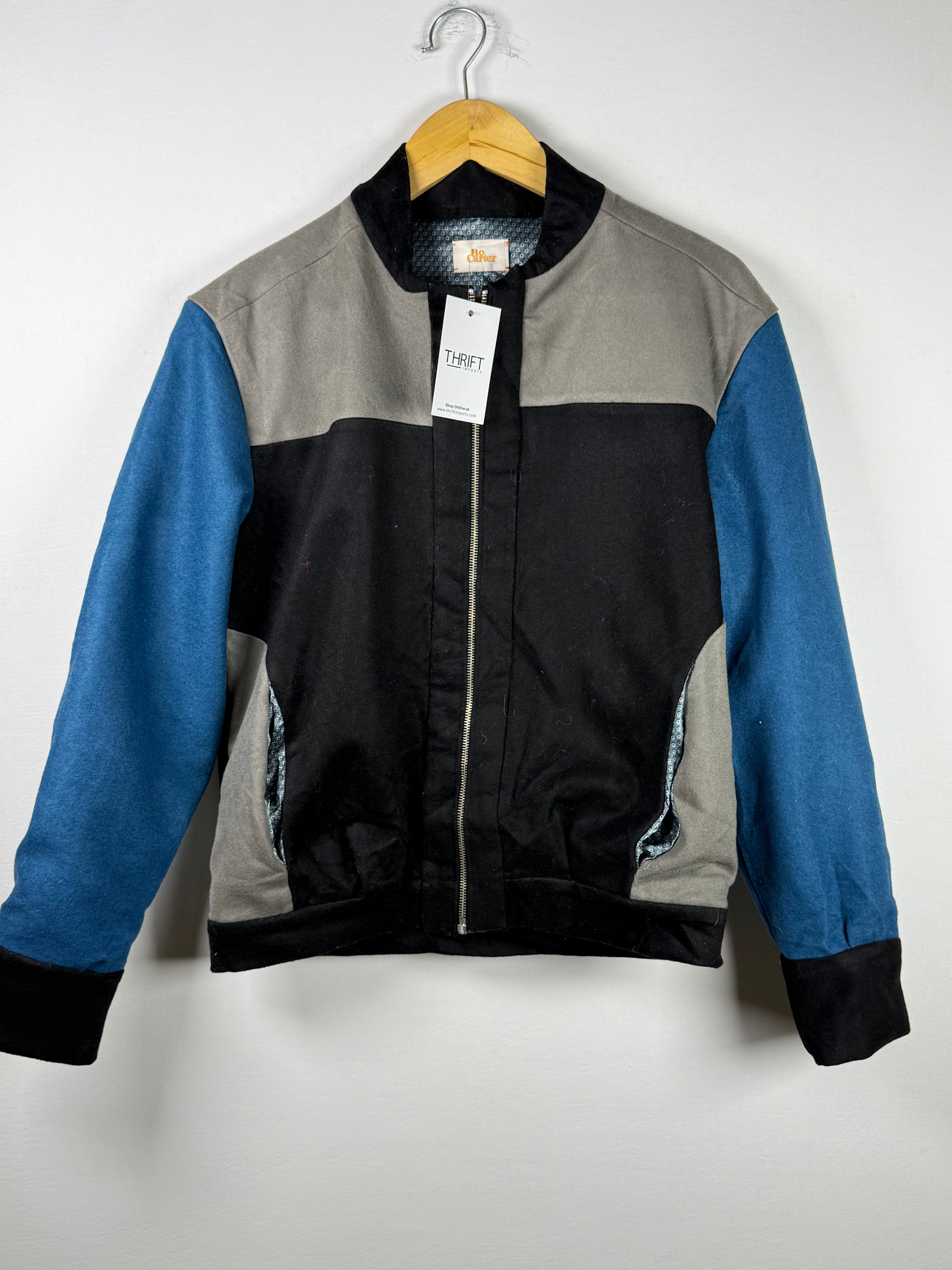 Product image 0