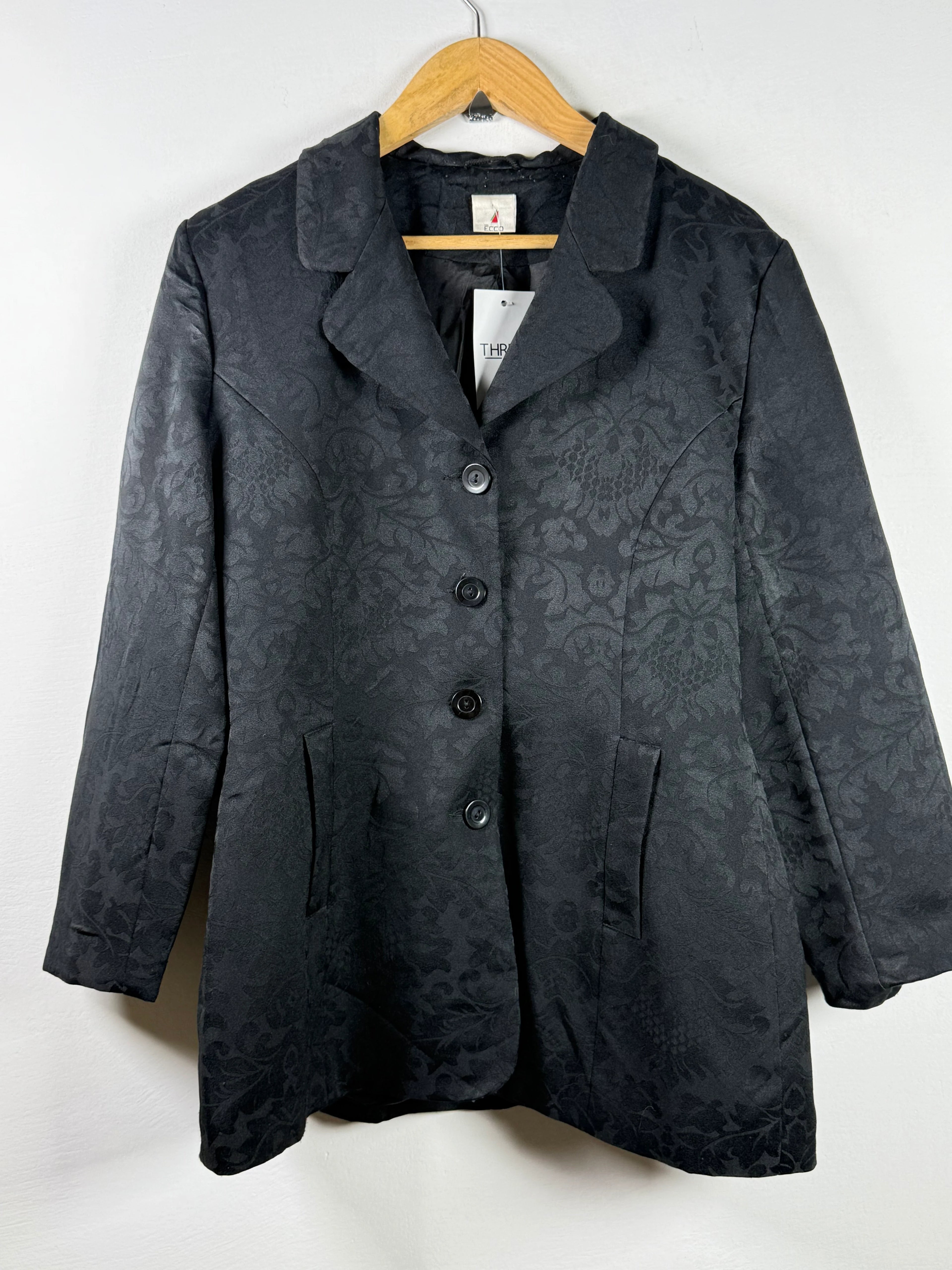 Ecco (WBC-51)
