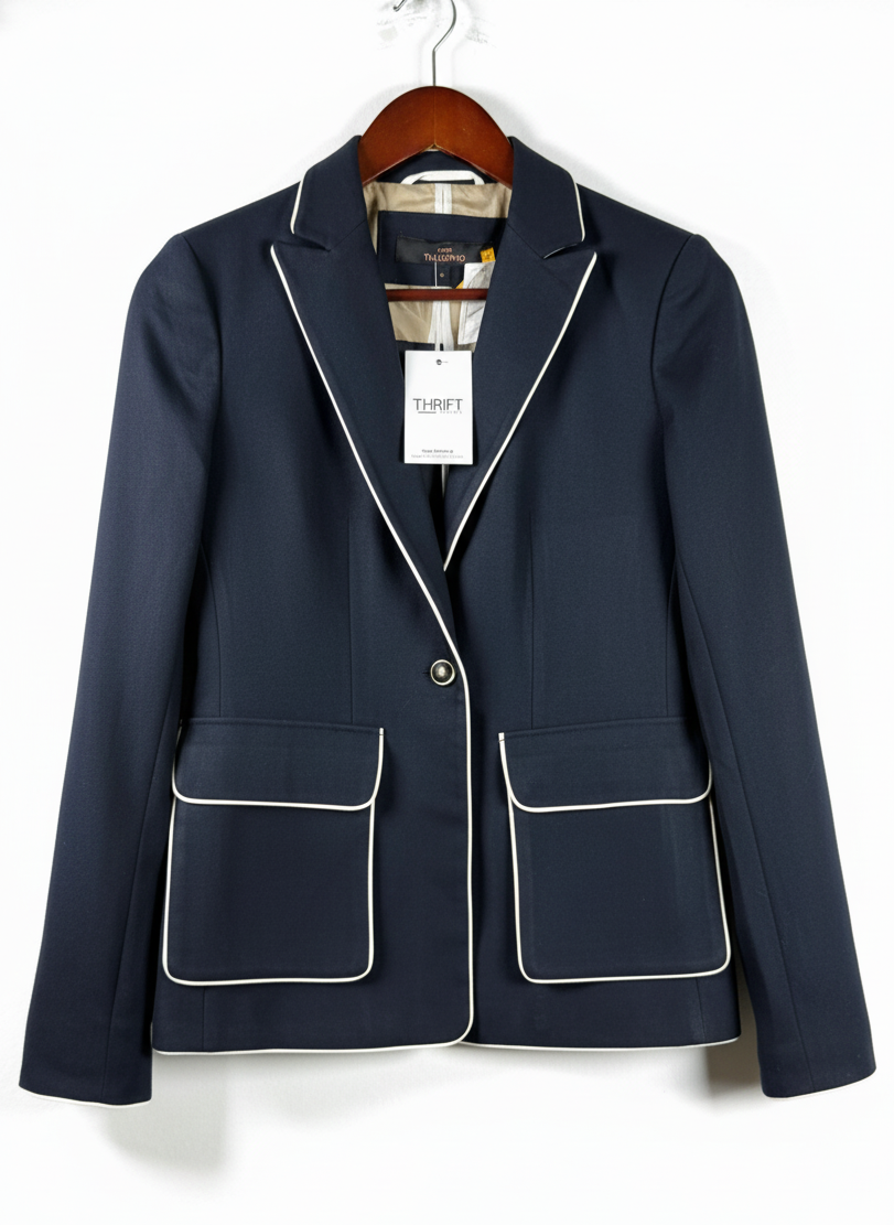Next Tailoring (WBC-54)
