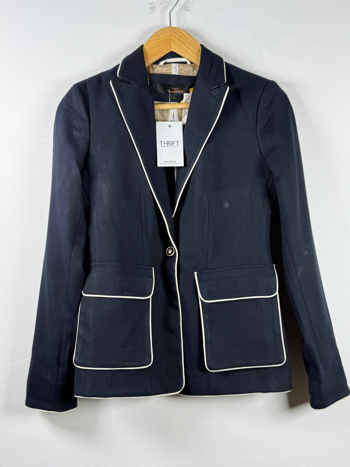Product image 0