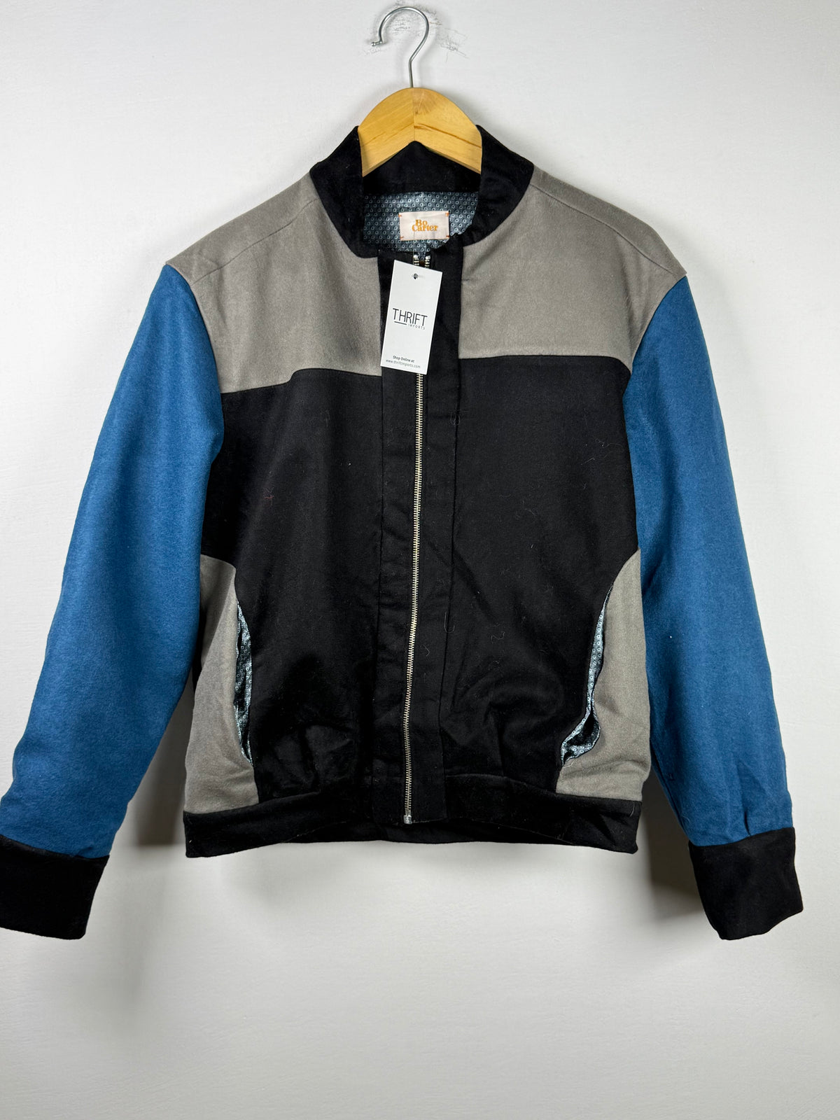 Product image 0
