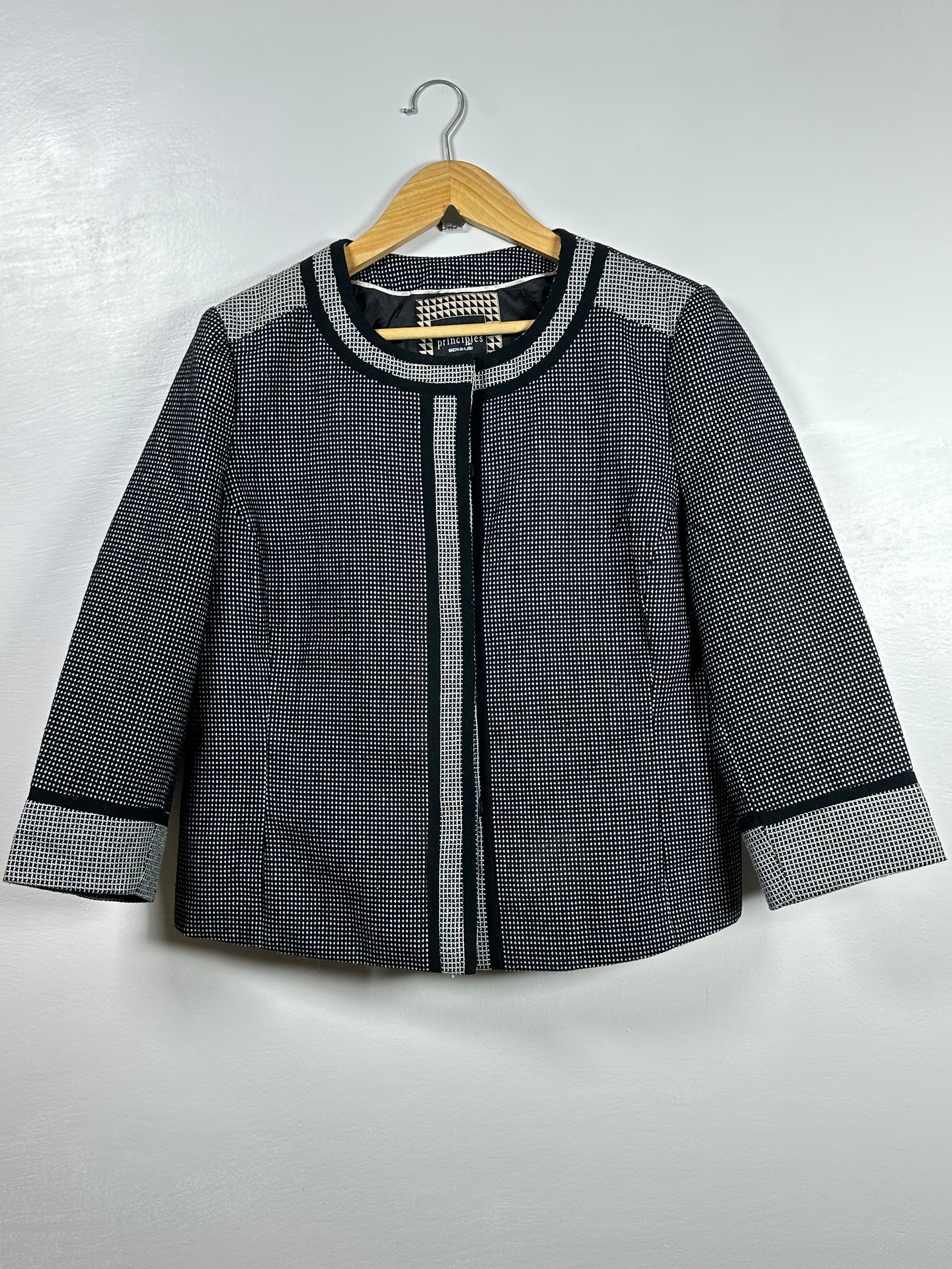 Product image 0 Main image