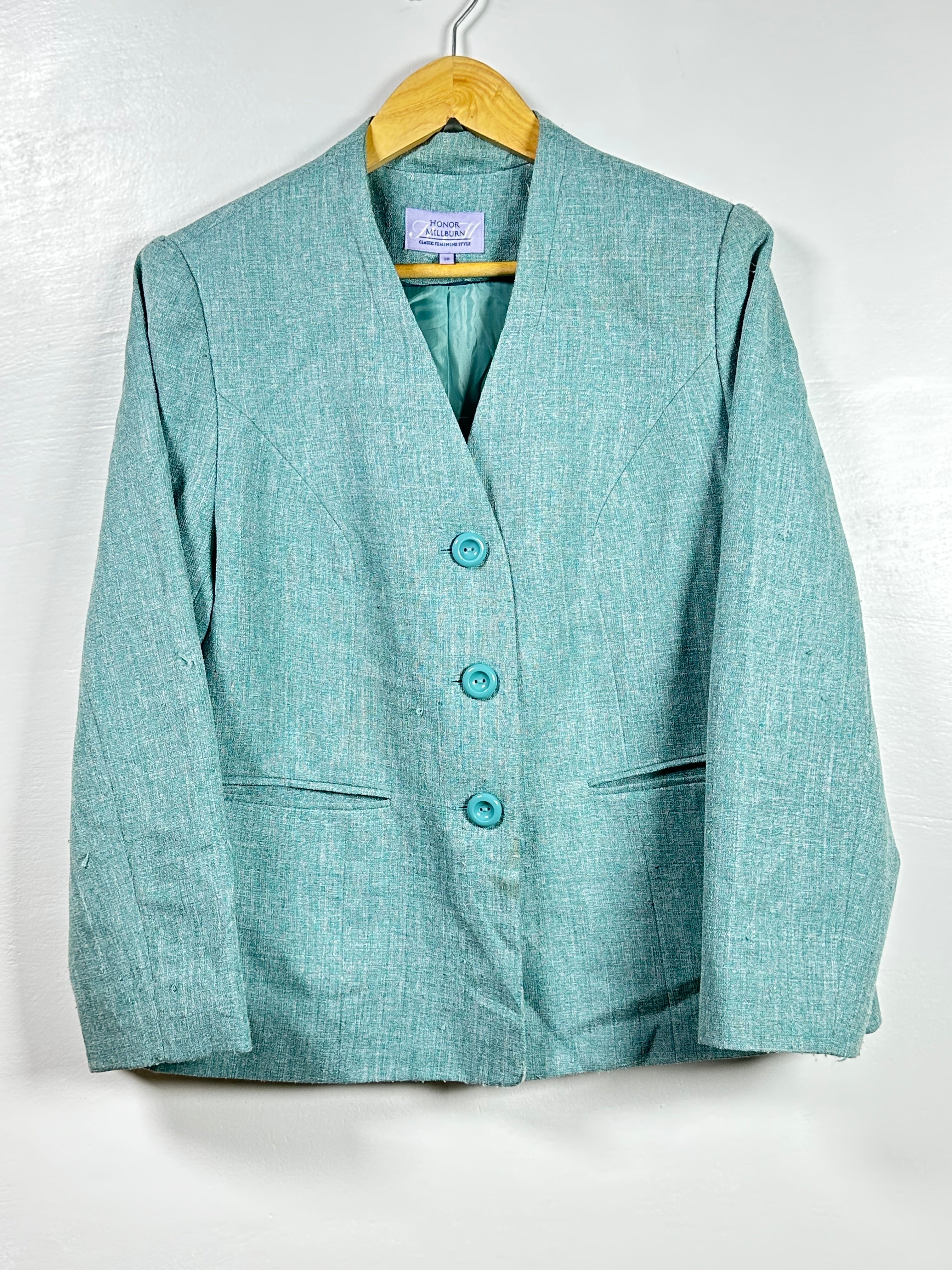 Product image 0 Main image