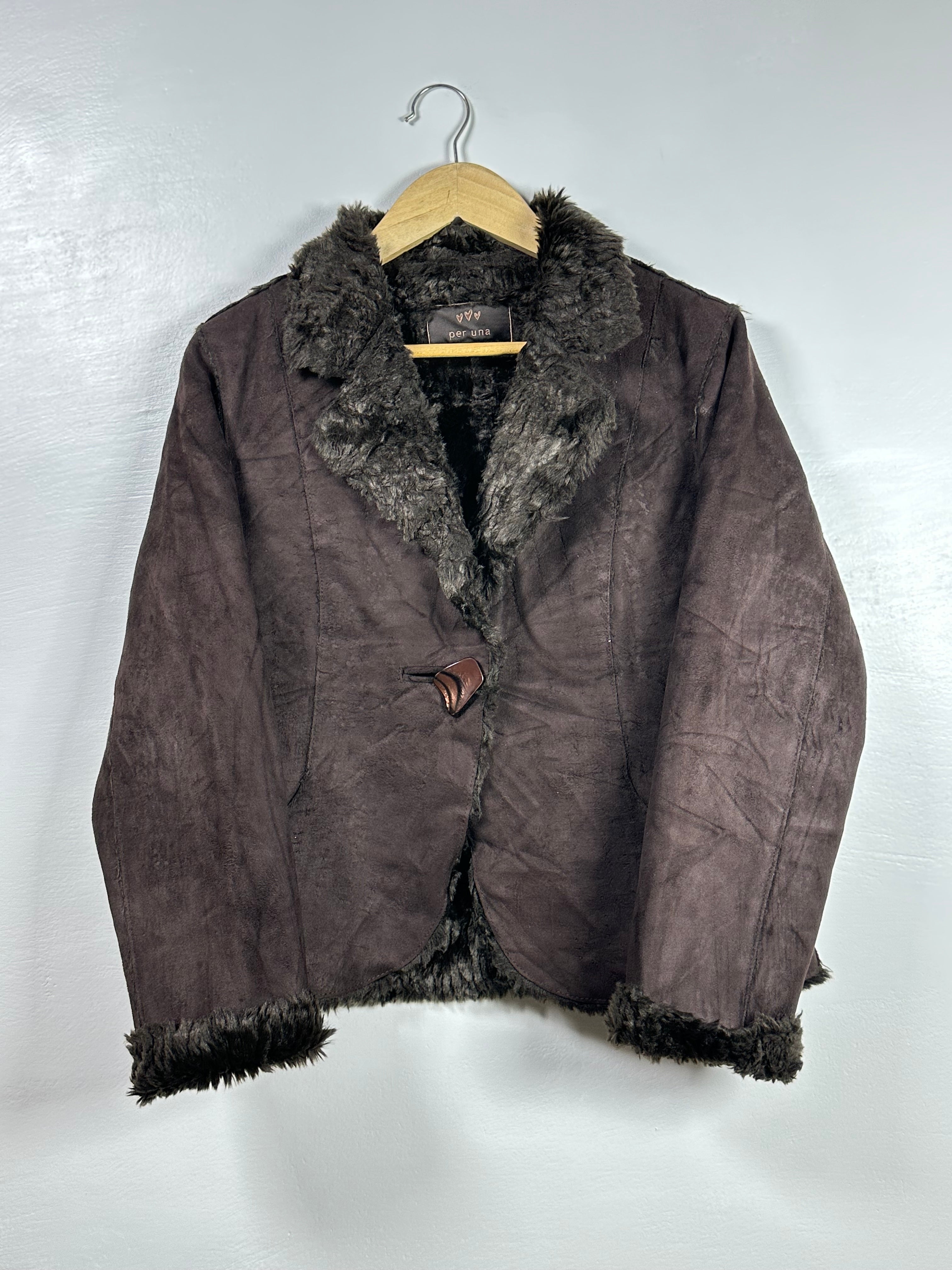 Product image 0 Main image