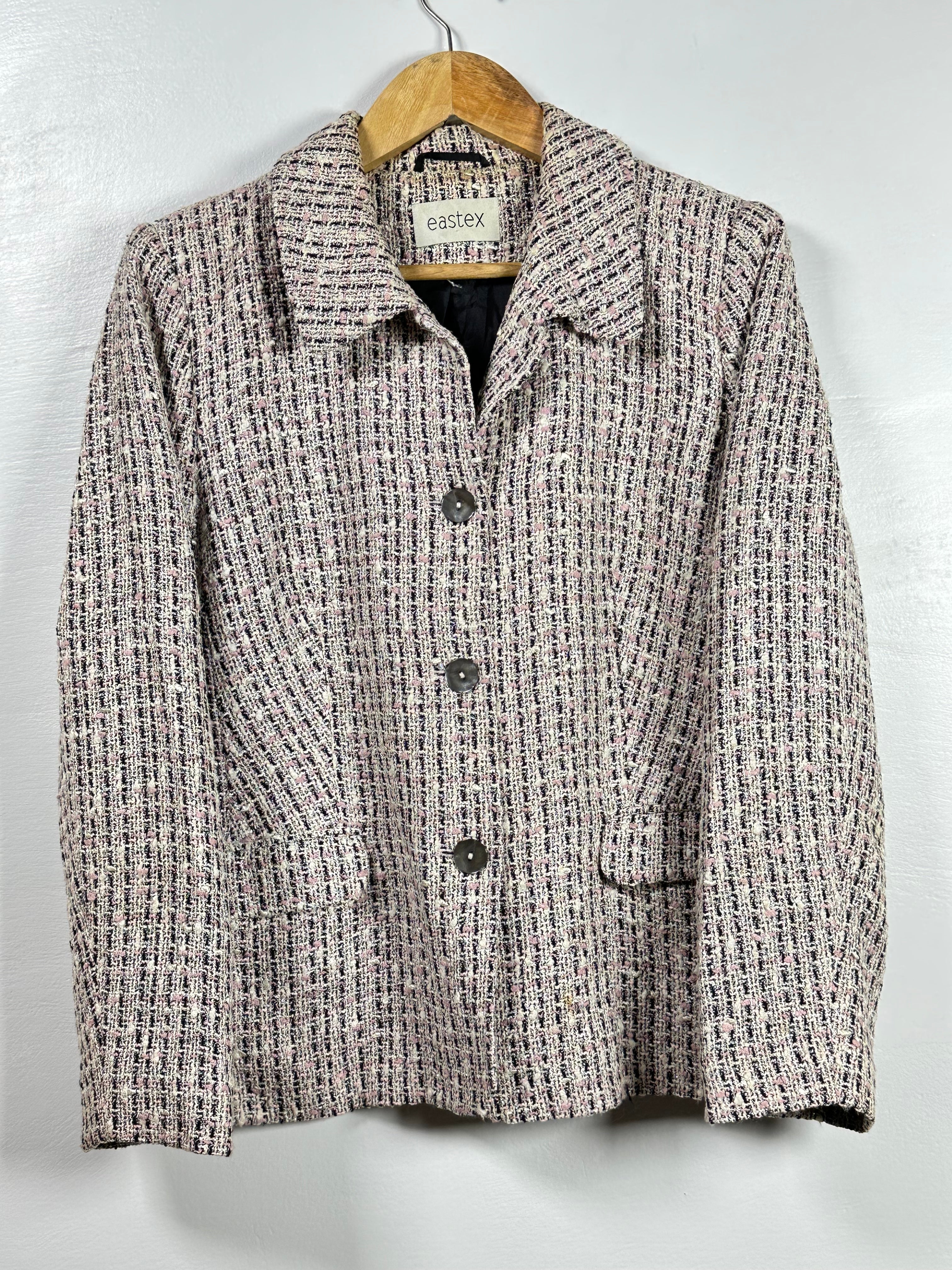 Product image 0 Main image
