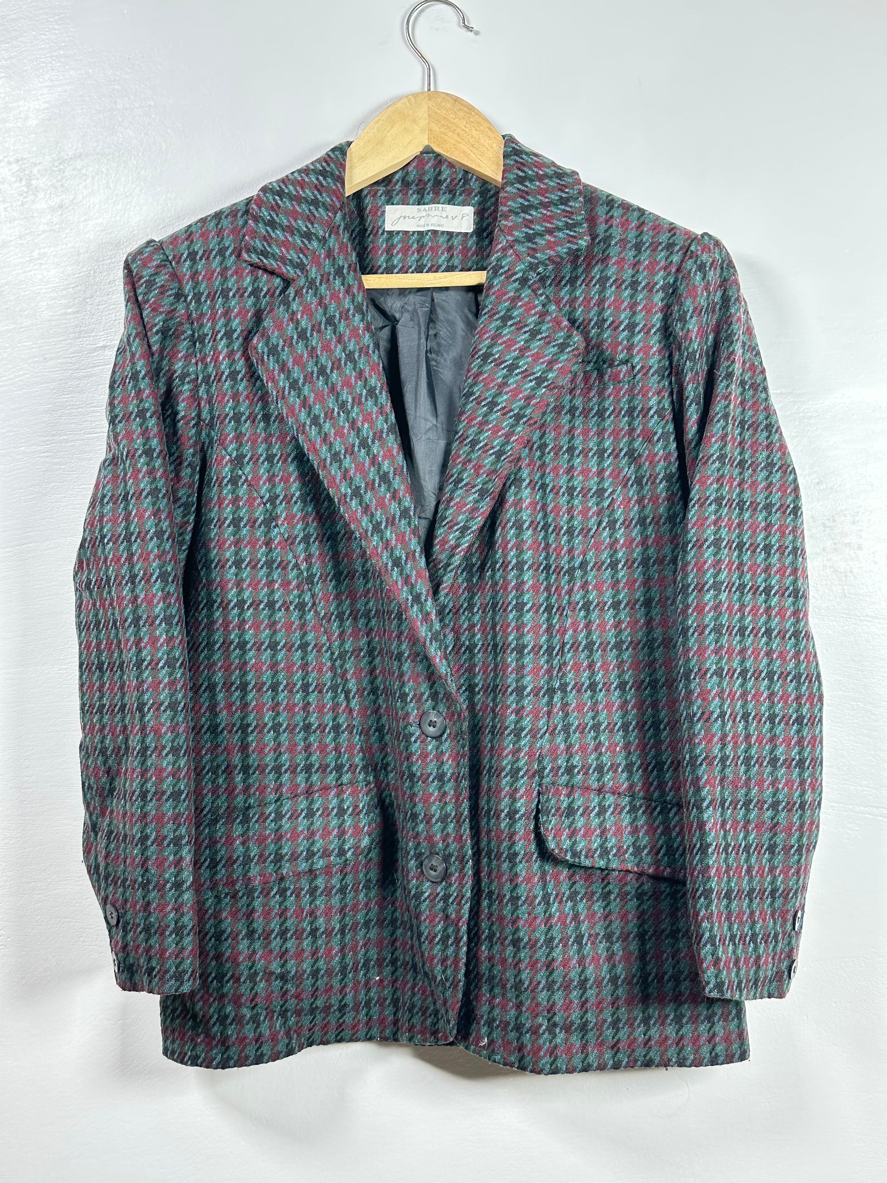 Product image 0 Main image