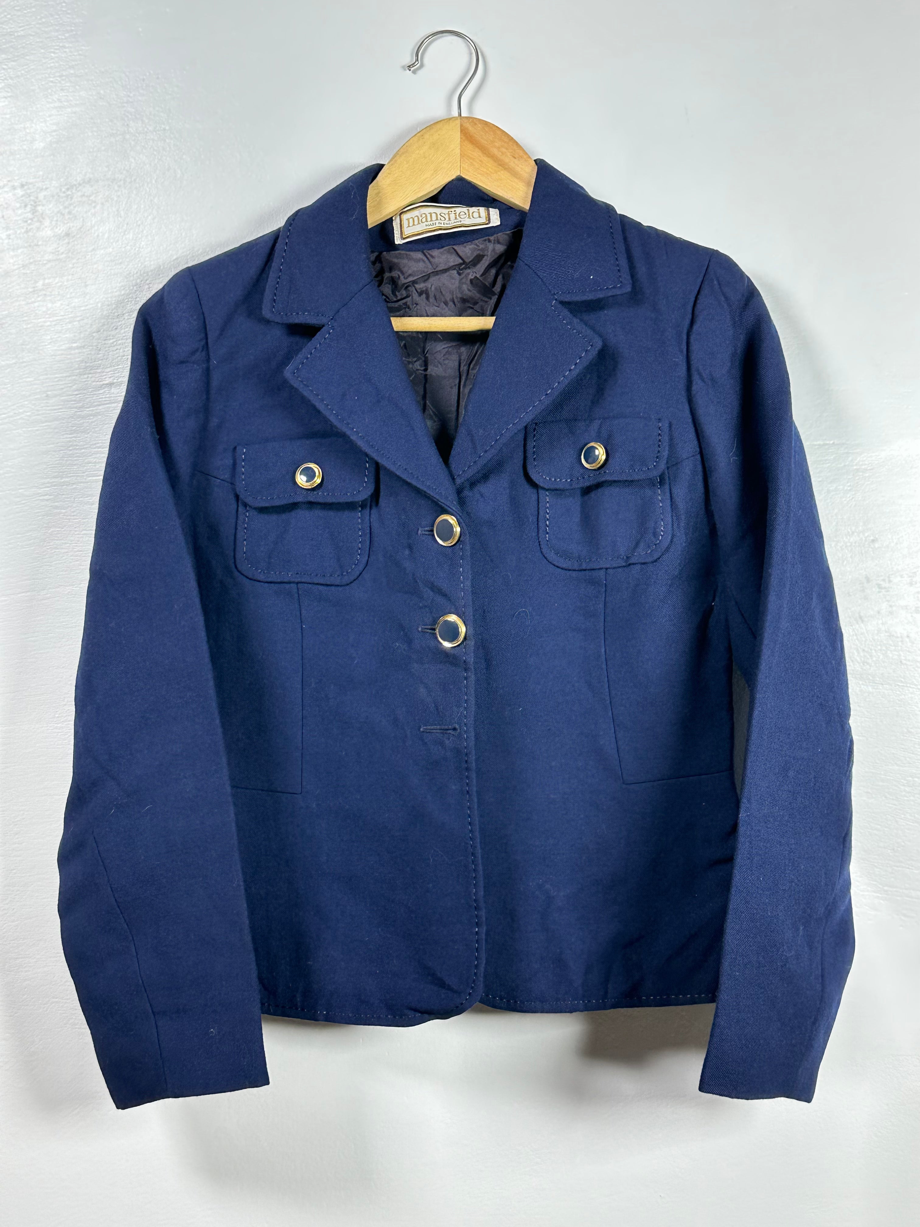 Product image 0 Main image