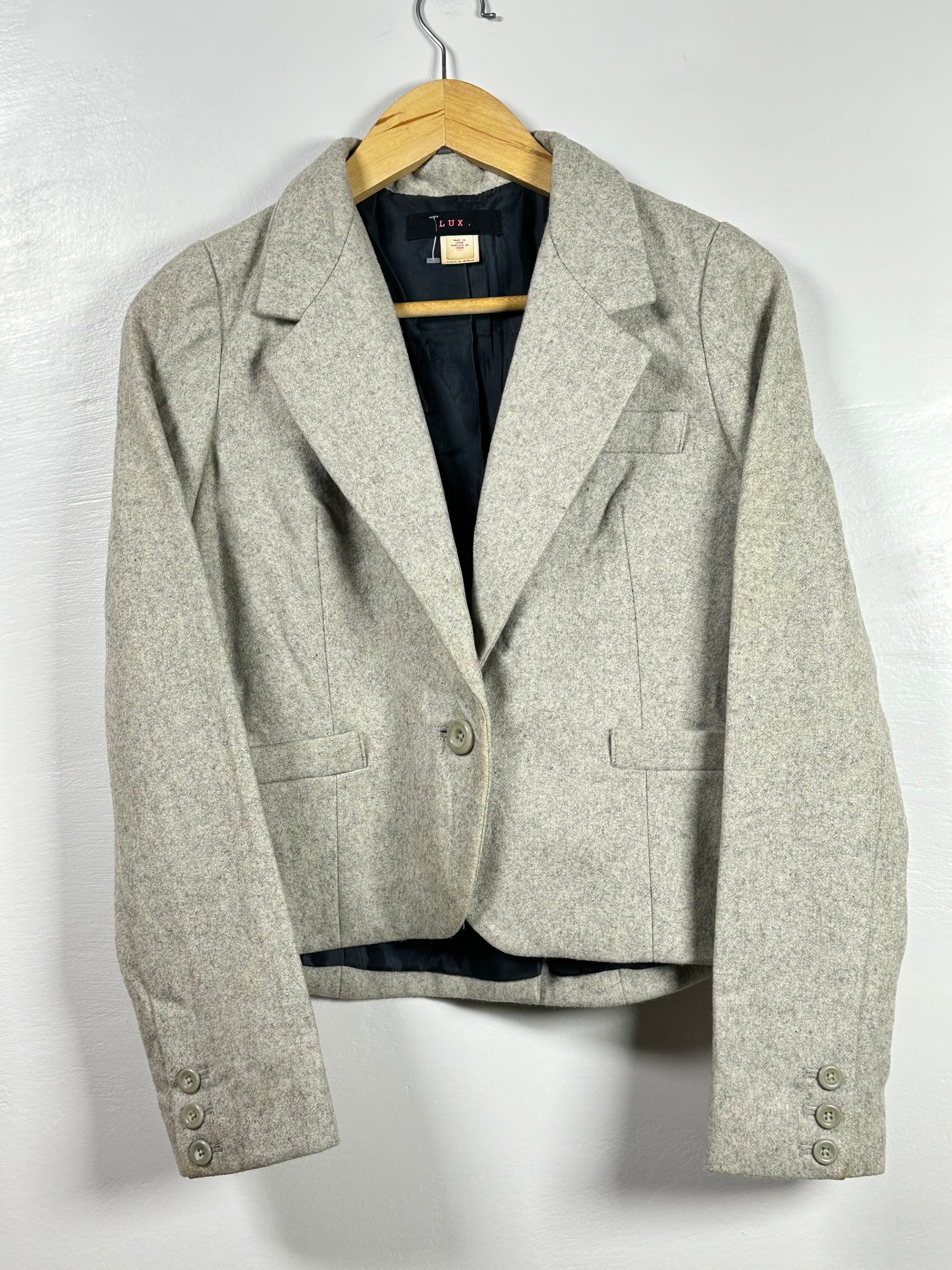 Product image 0