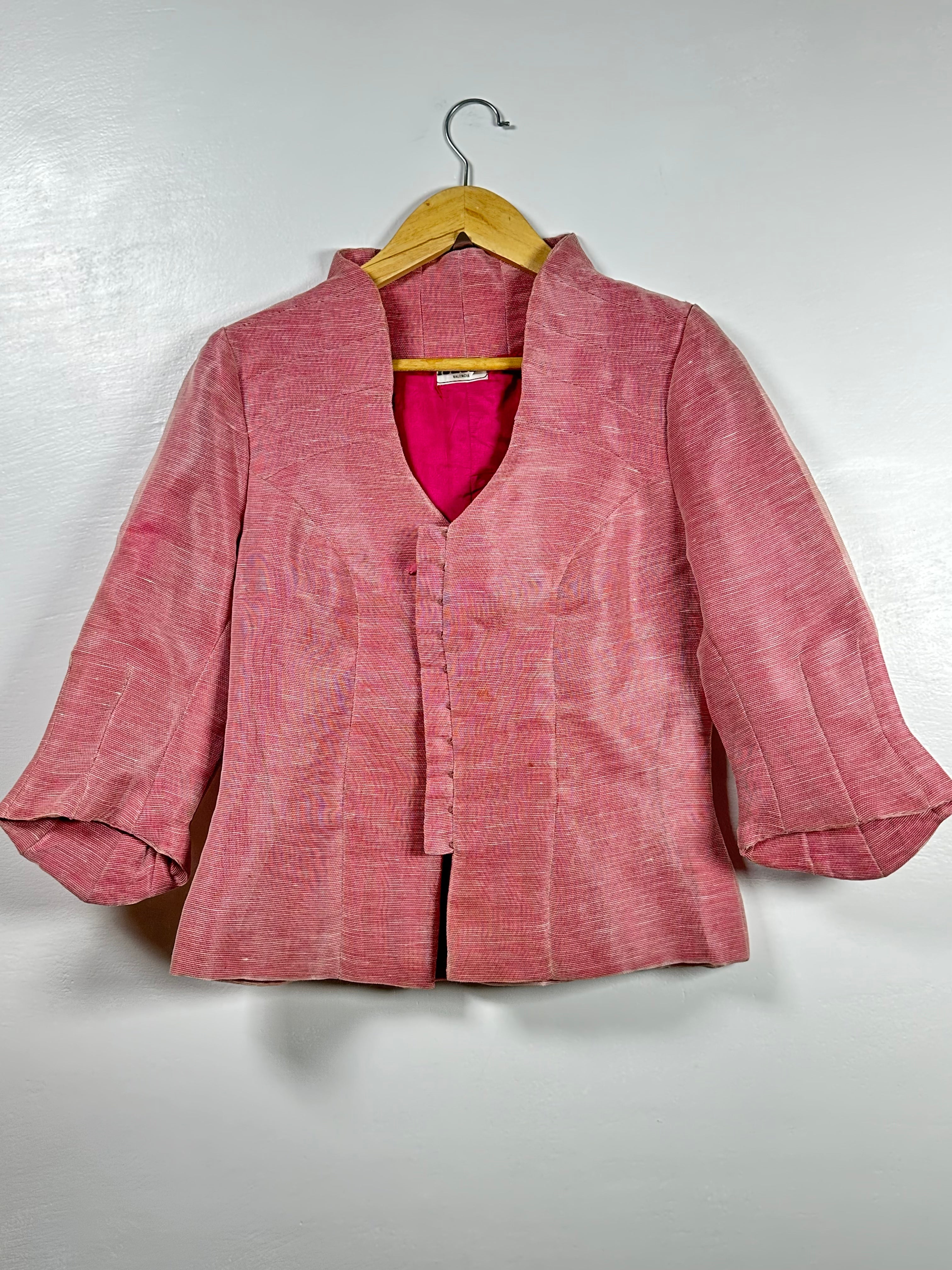 Product image 0 Main image