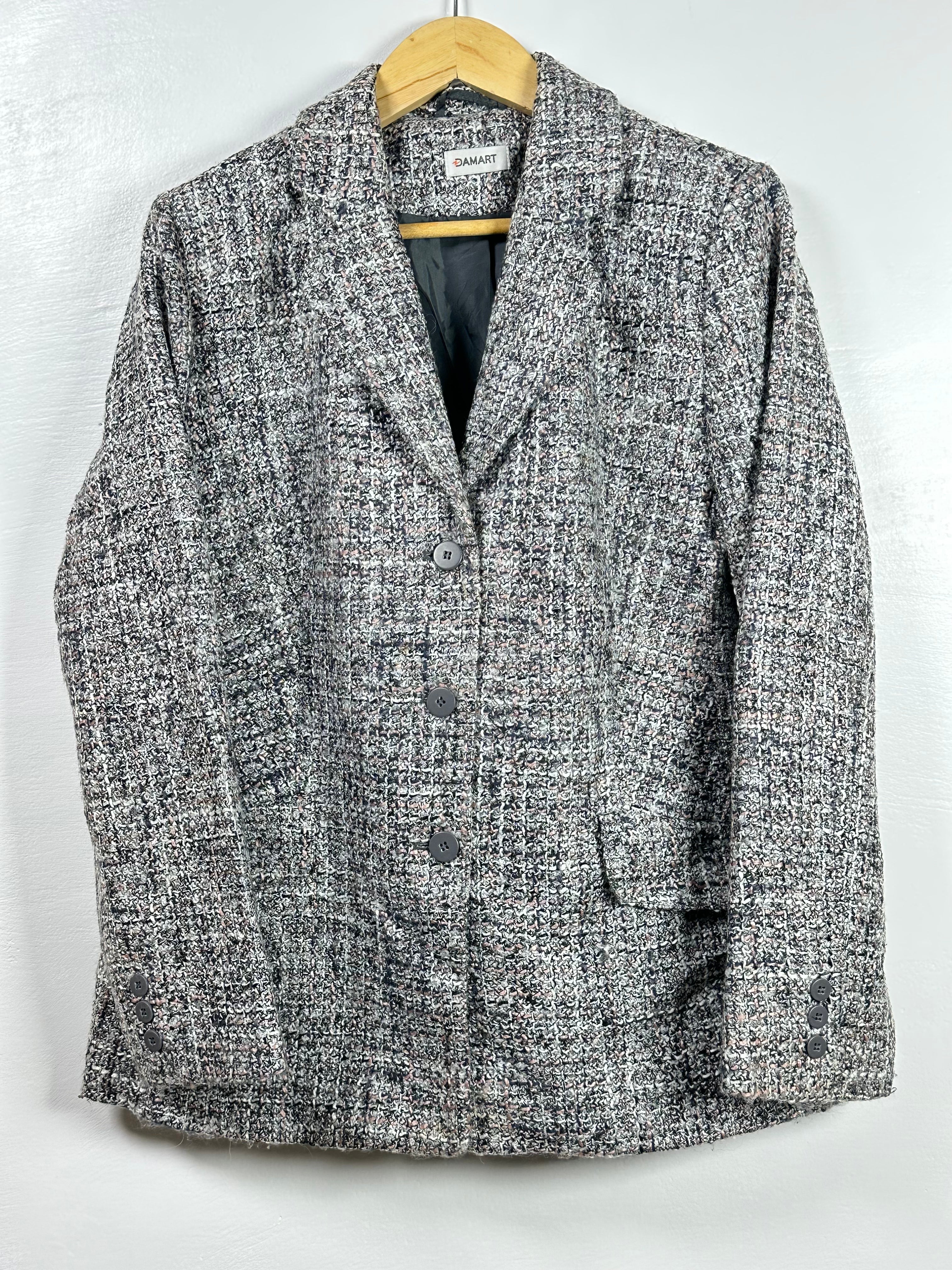 Product image 0 Main image