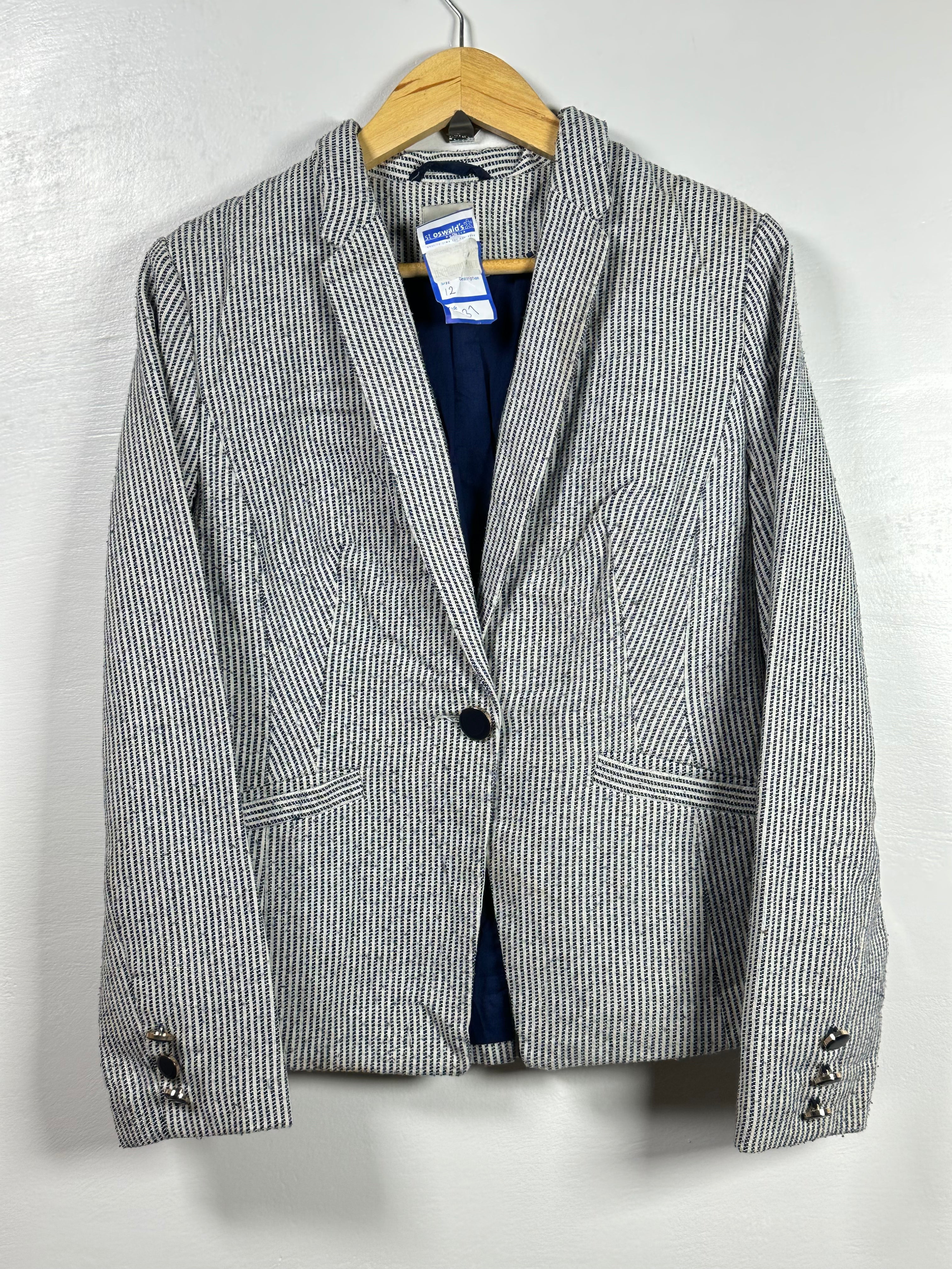 Product image 0 Main image
