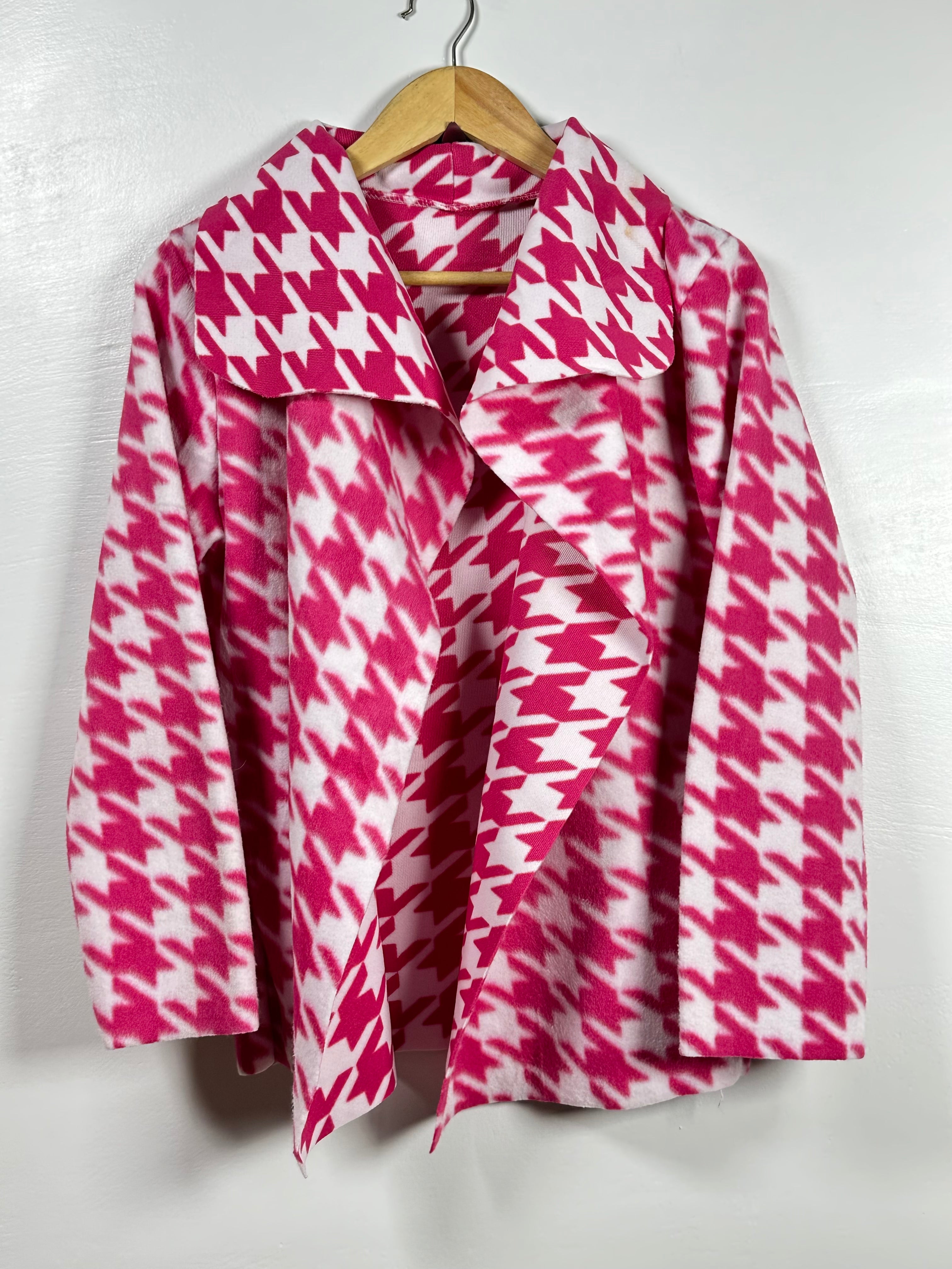 Product image 0 Main image