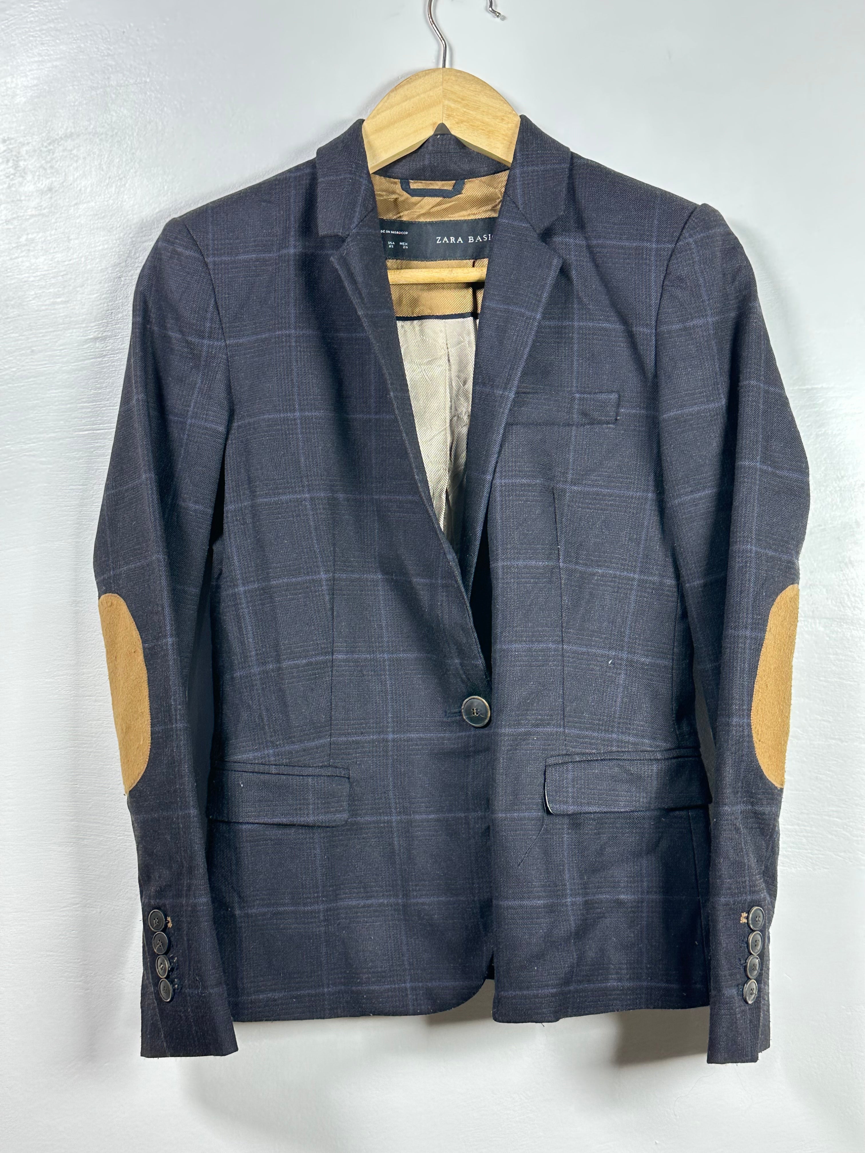 Product image 0 Main image