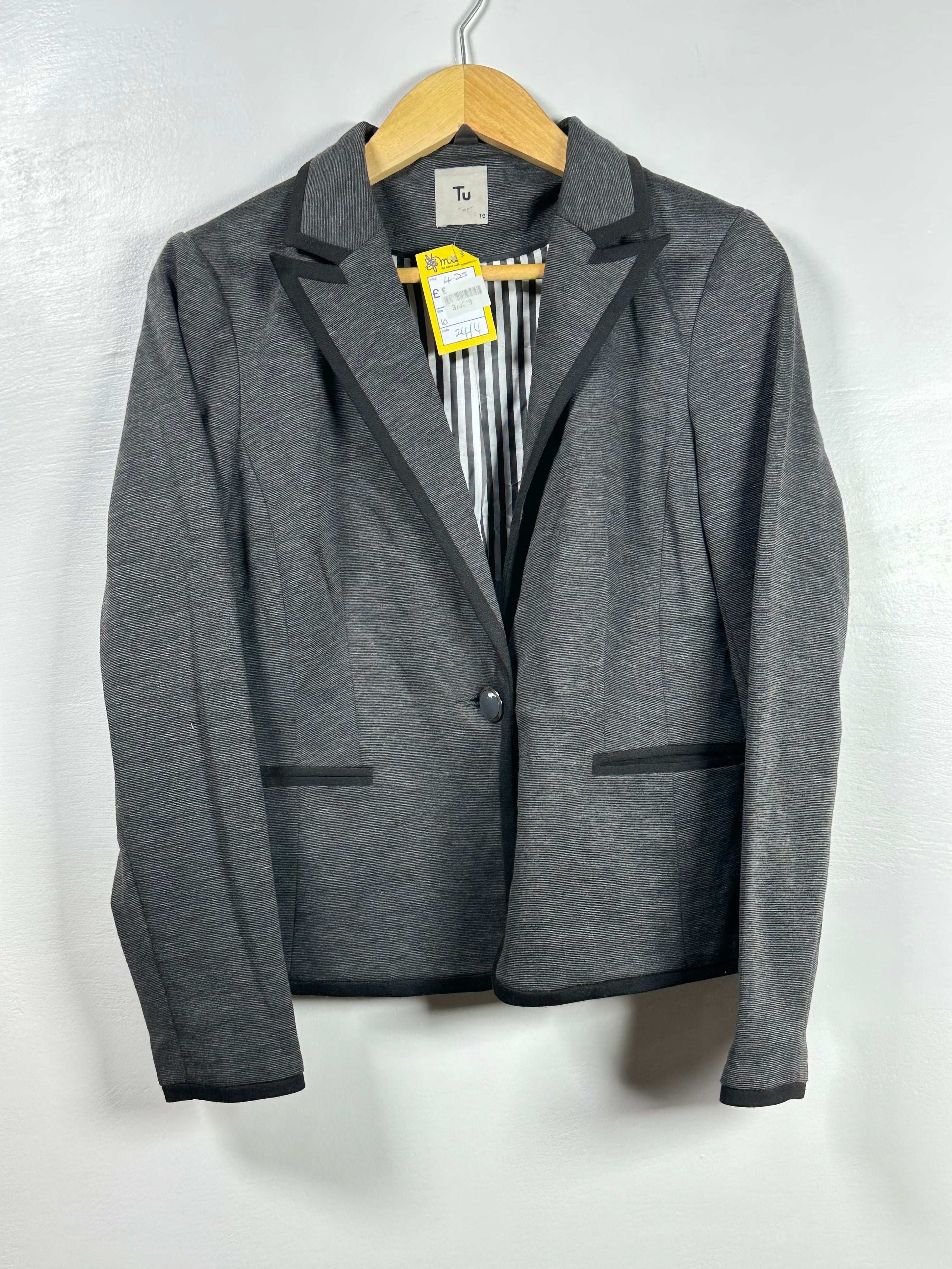 Product image 0 Main image