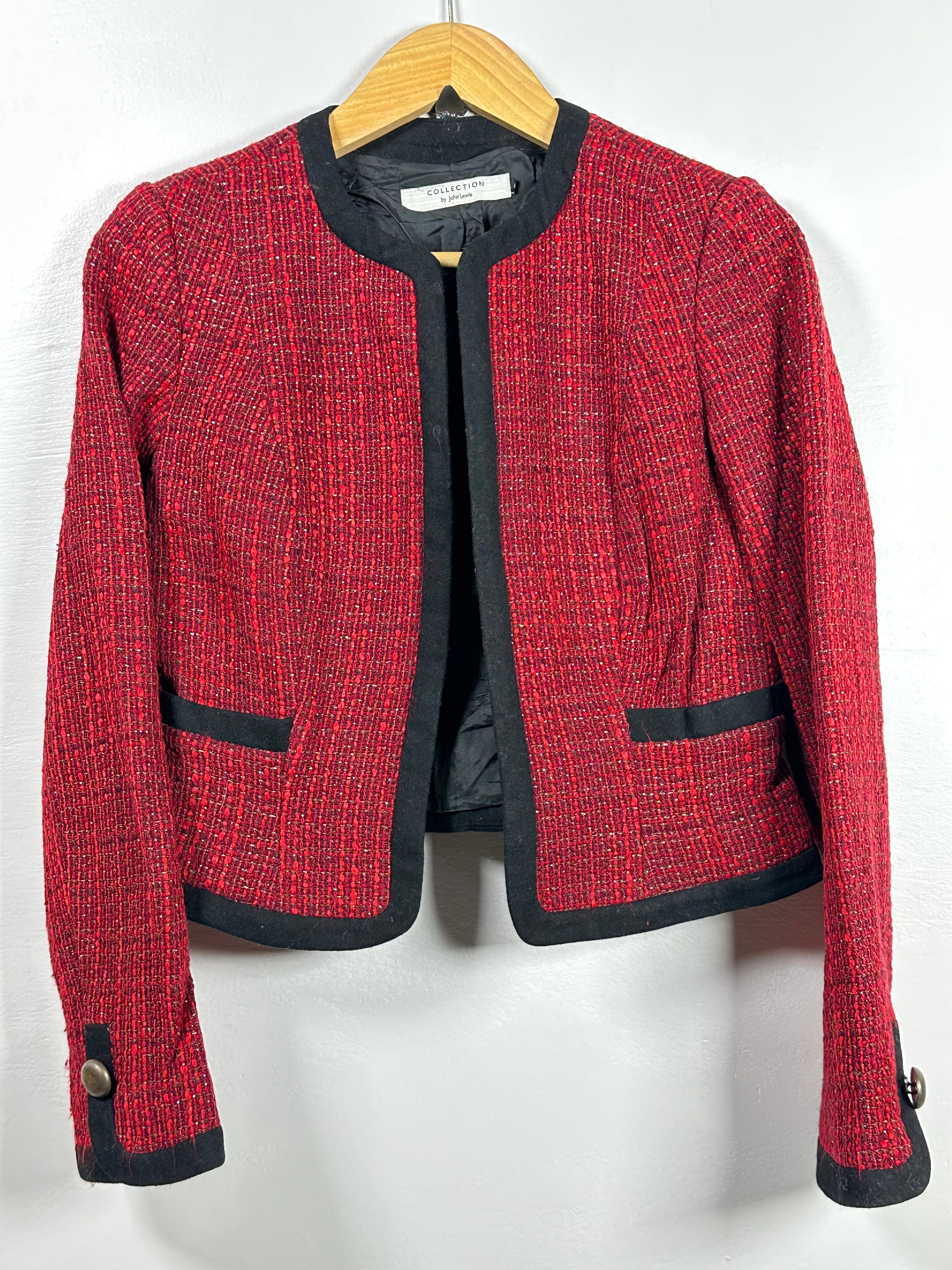Product image 0 Main image