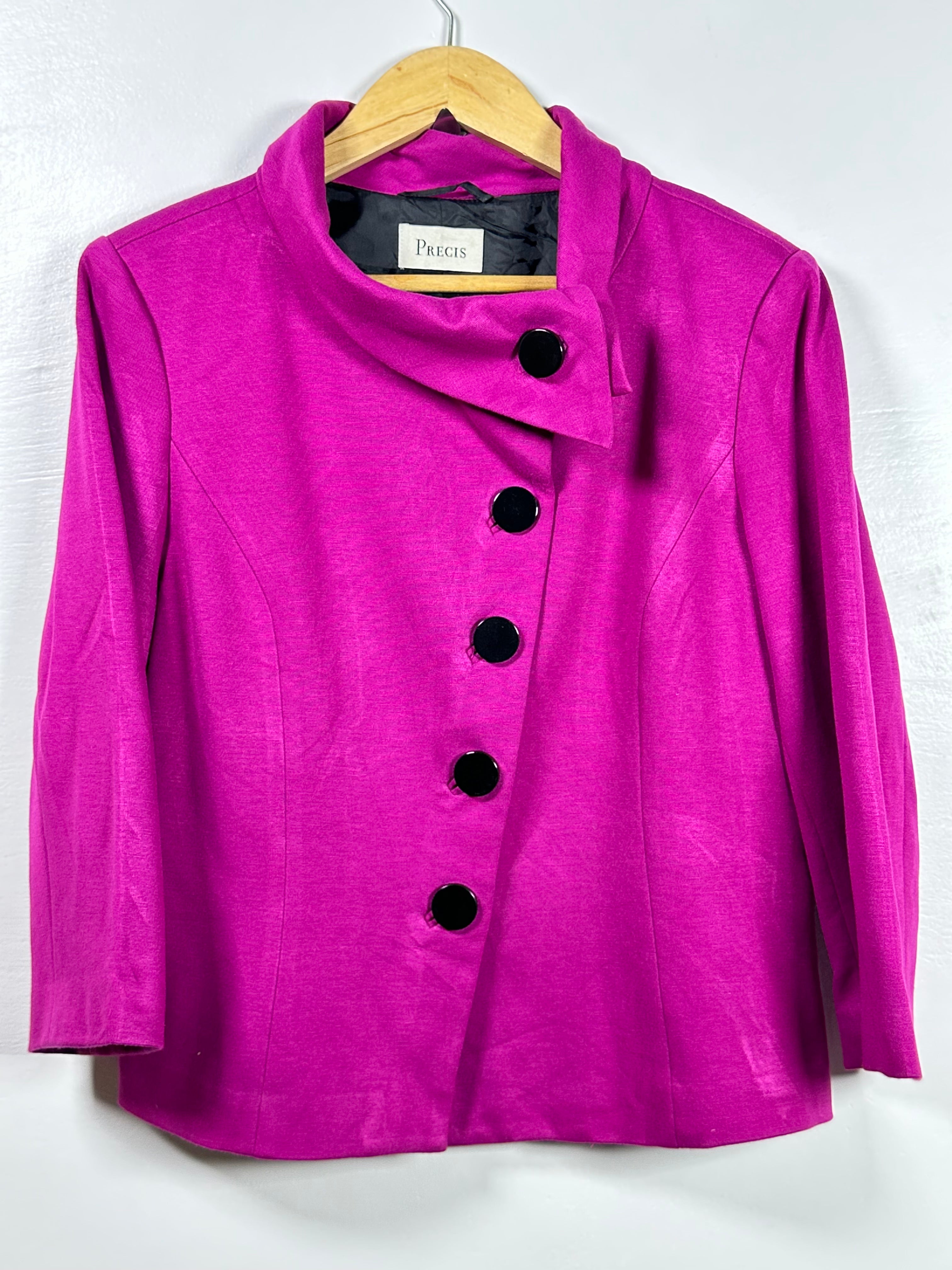 Product image 0 Main image
