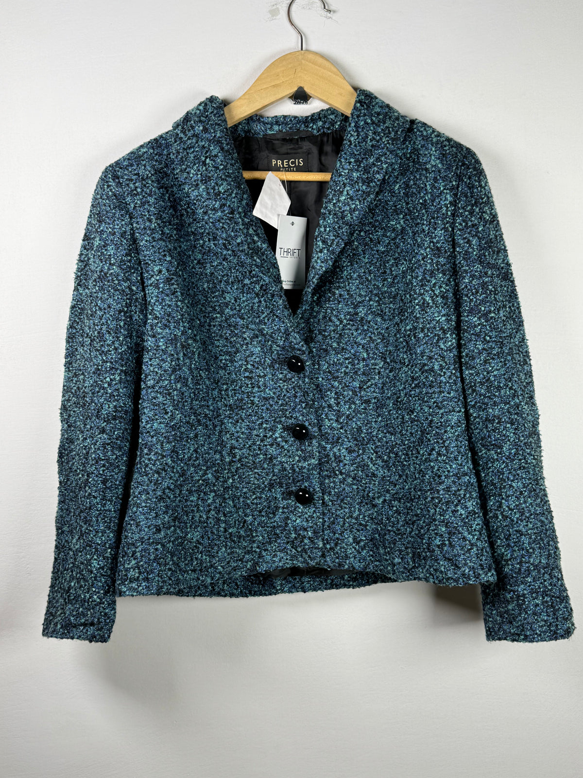 Product image 0