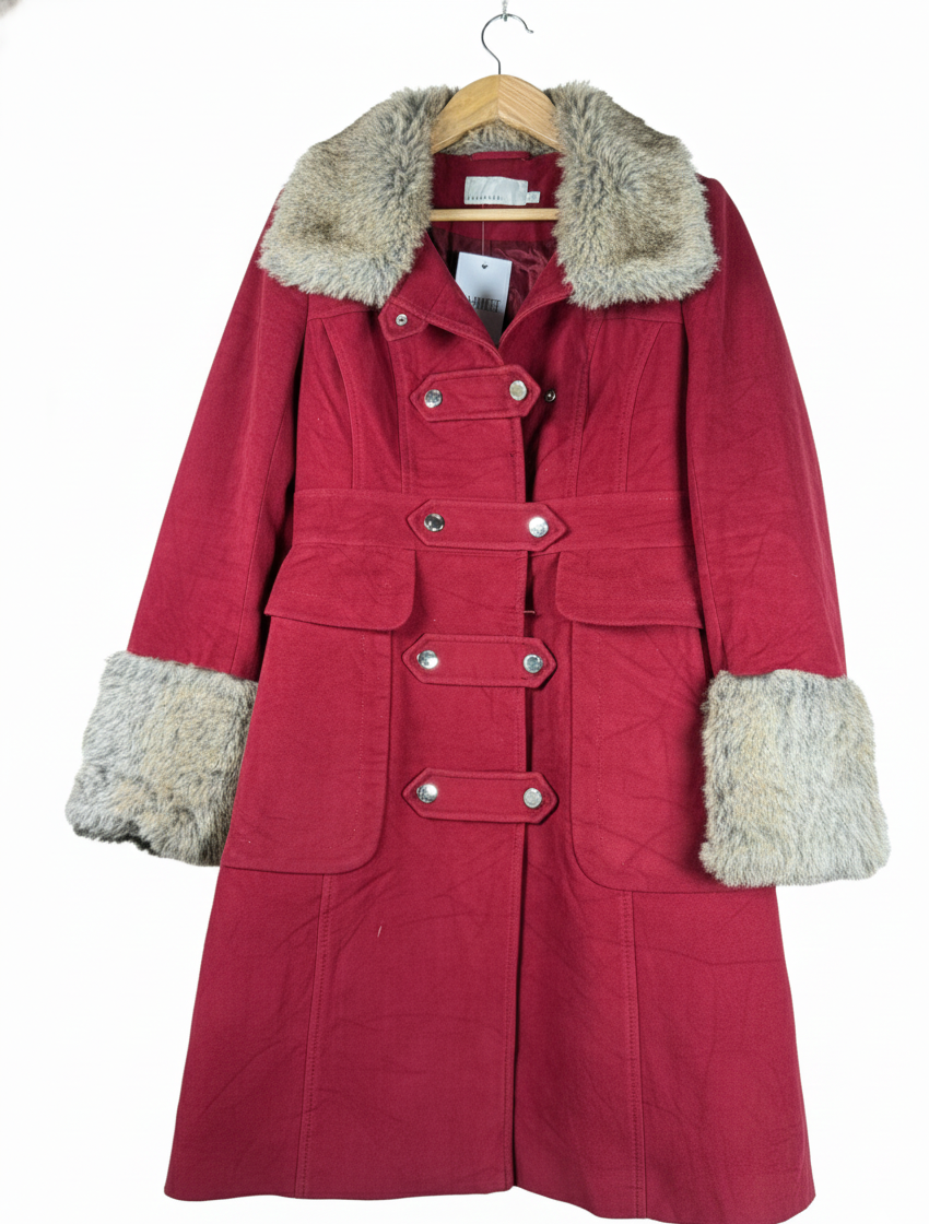 Karen Millen (WLC-116) Main image