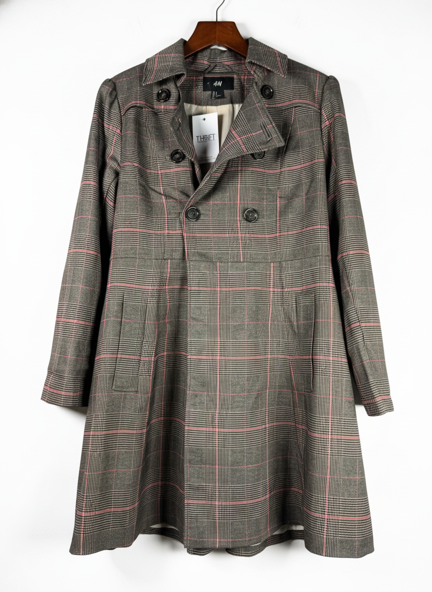 H&M (WLC-134) Main image