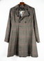 H&M (WLC-134)
