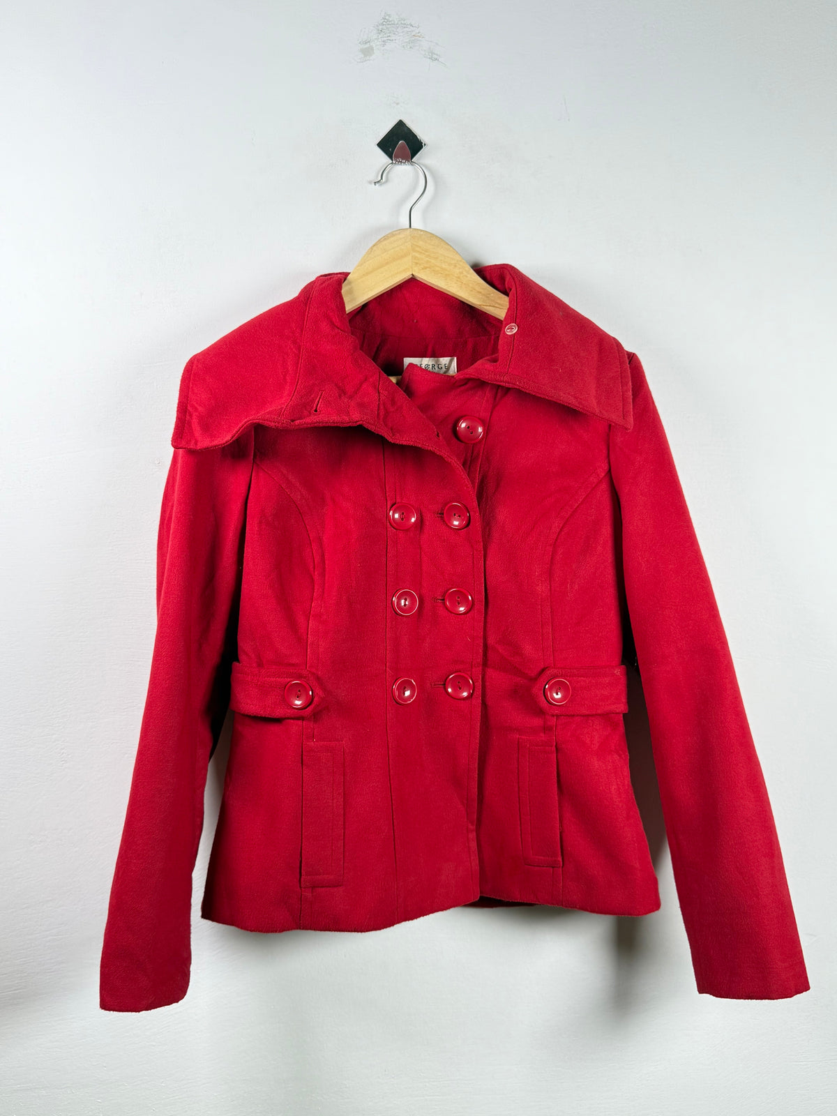 Product image 0