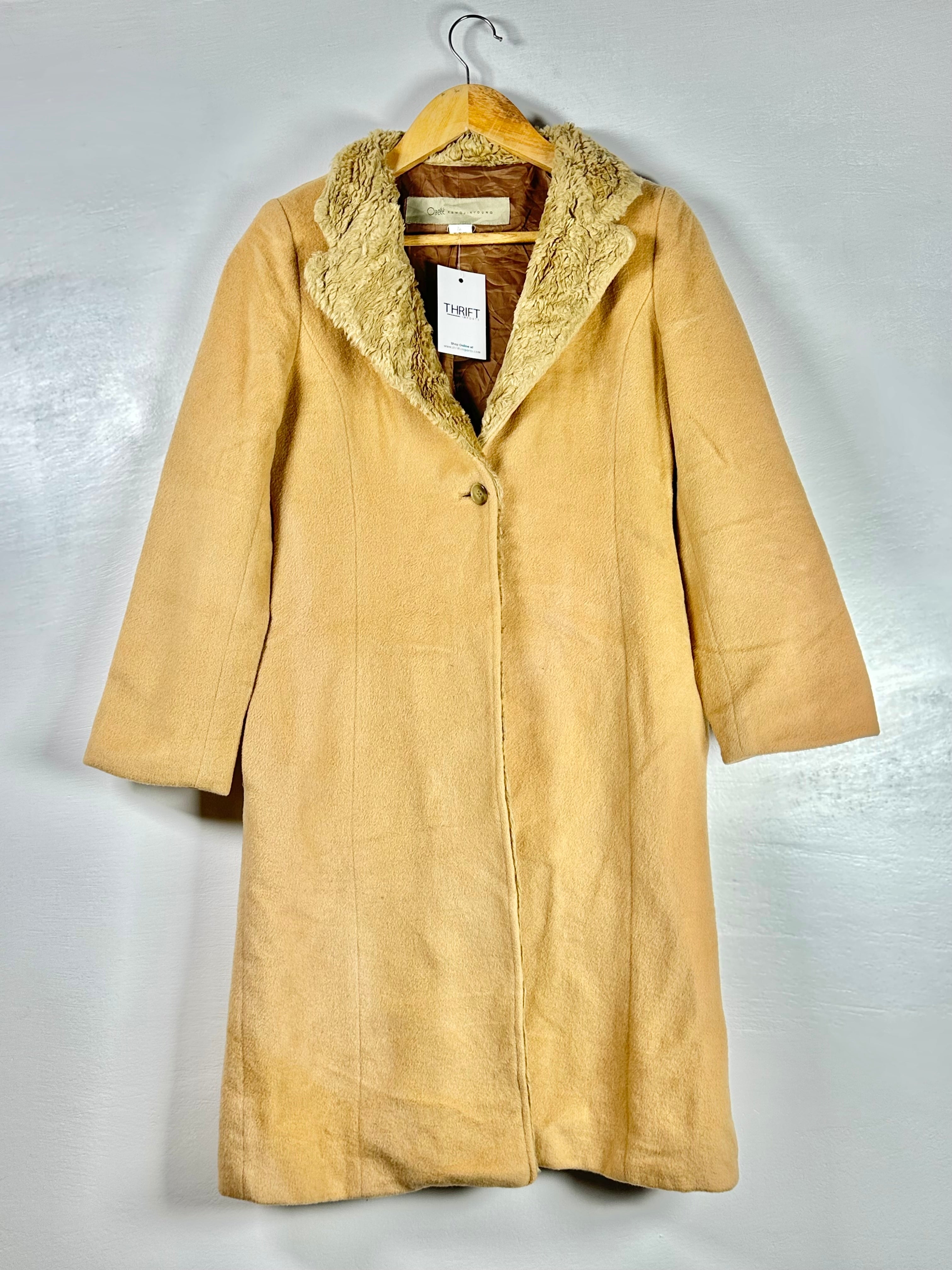 Product image 0 Main image