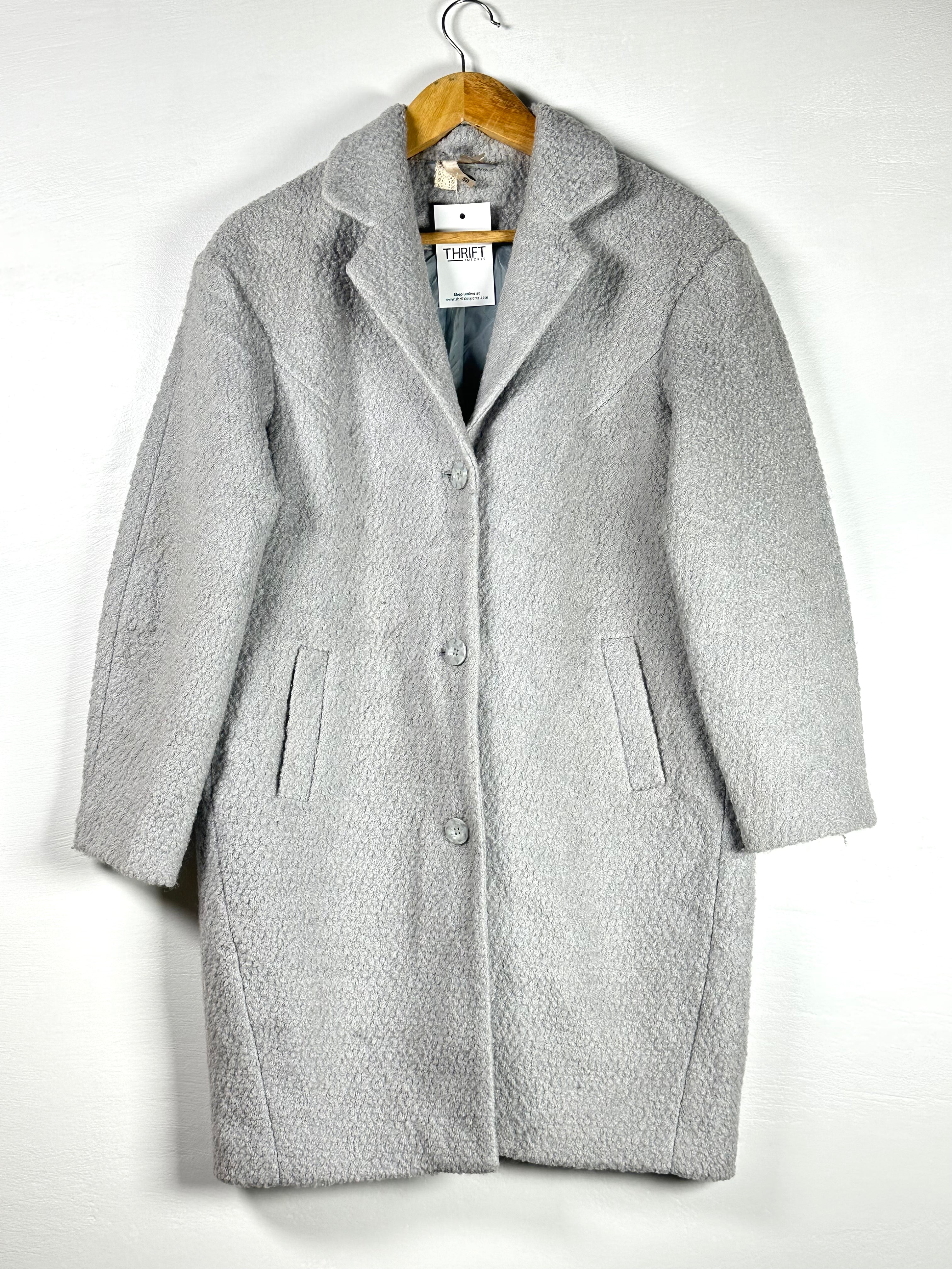 Product image 0 Main image