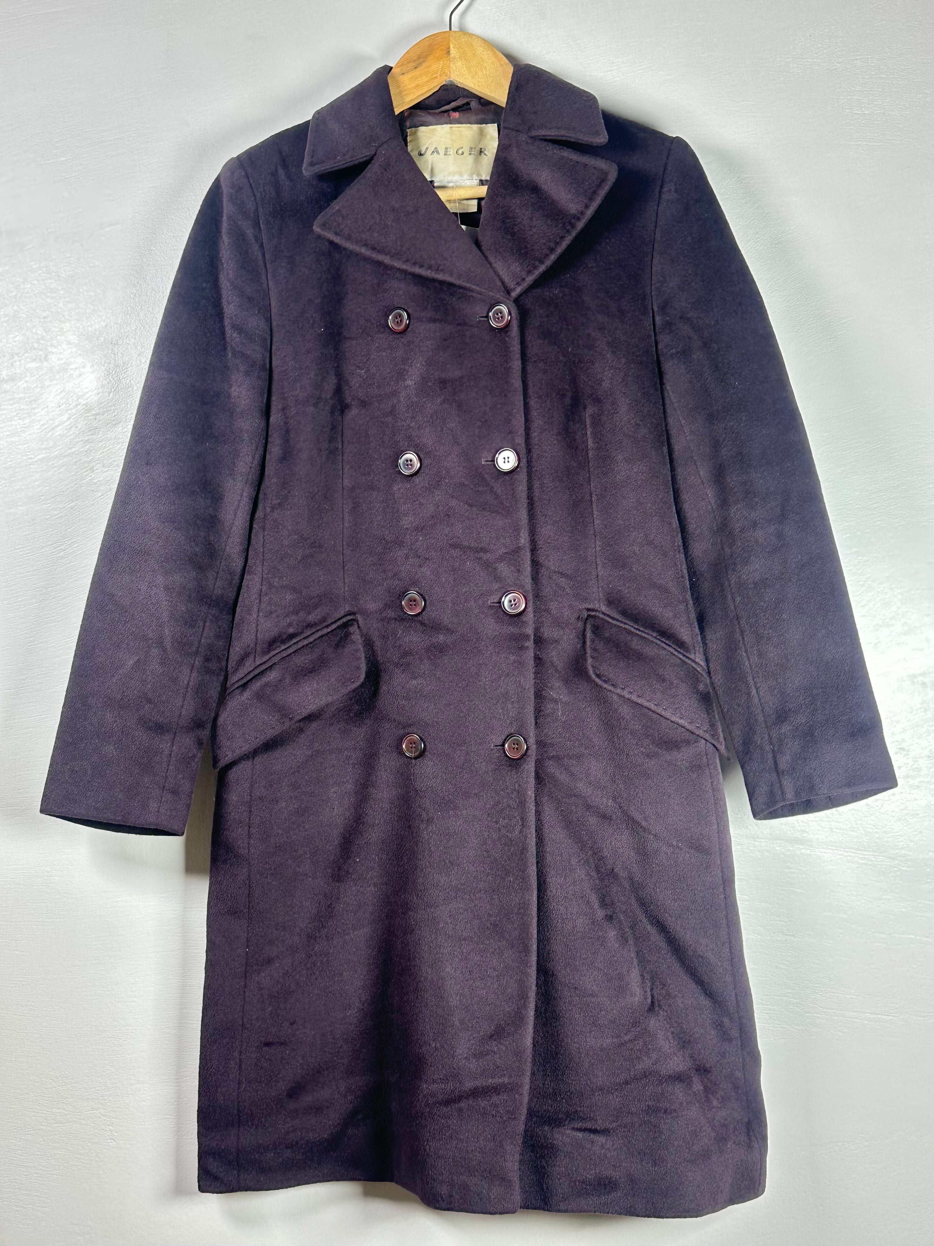 Product image 0 Main image