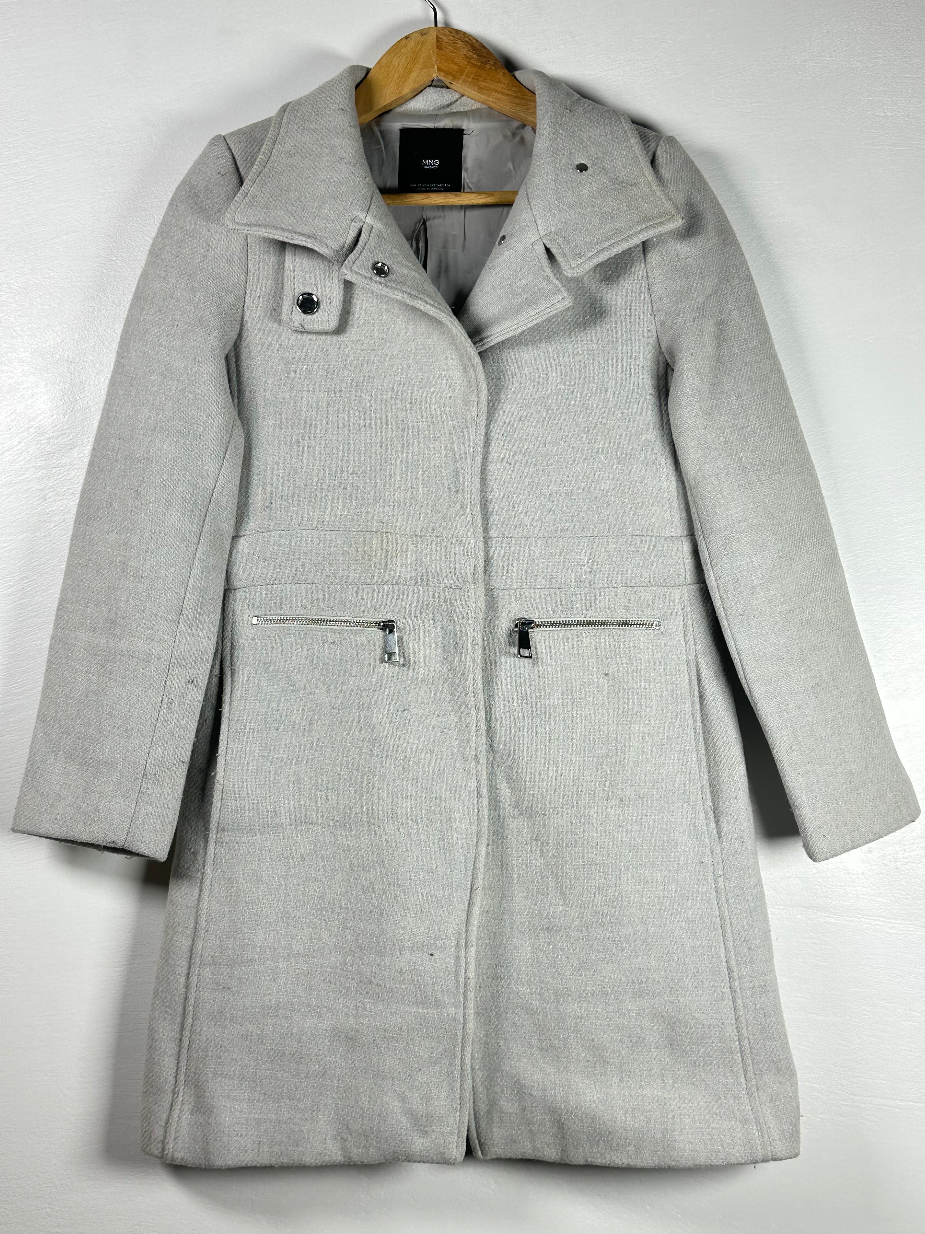 Product image 0 Main image