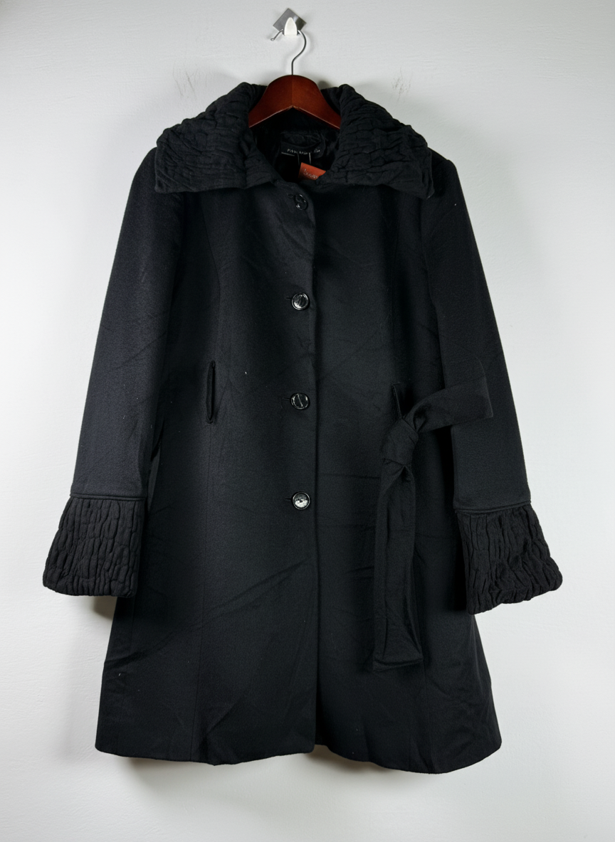 Zara (WLC-2)