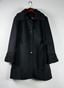 Zara (WLC-2)