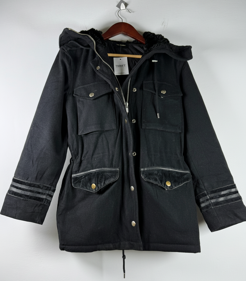 The Kooples (WLC-21) Main image