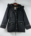 The Kooples (WLC-21)