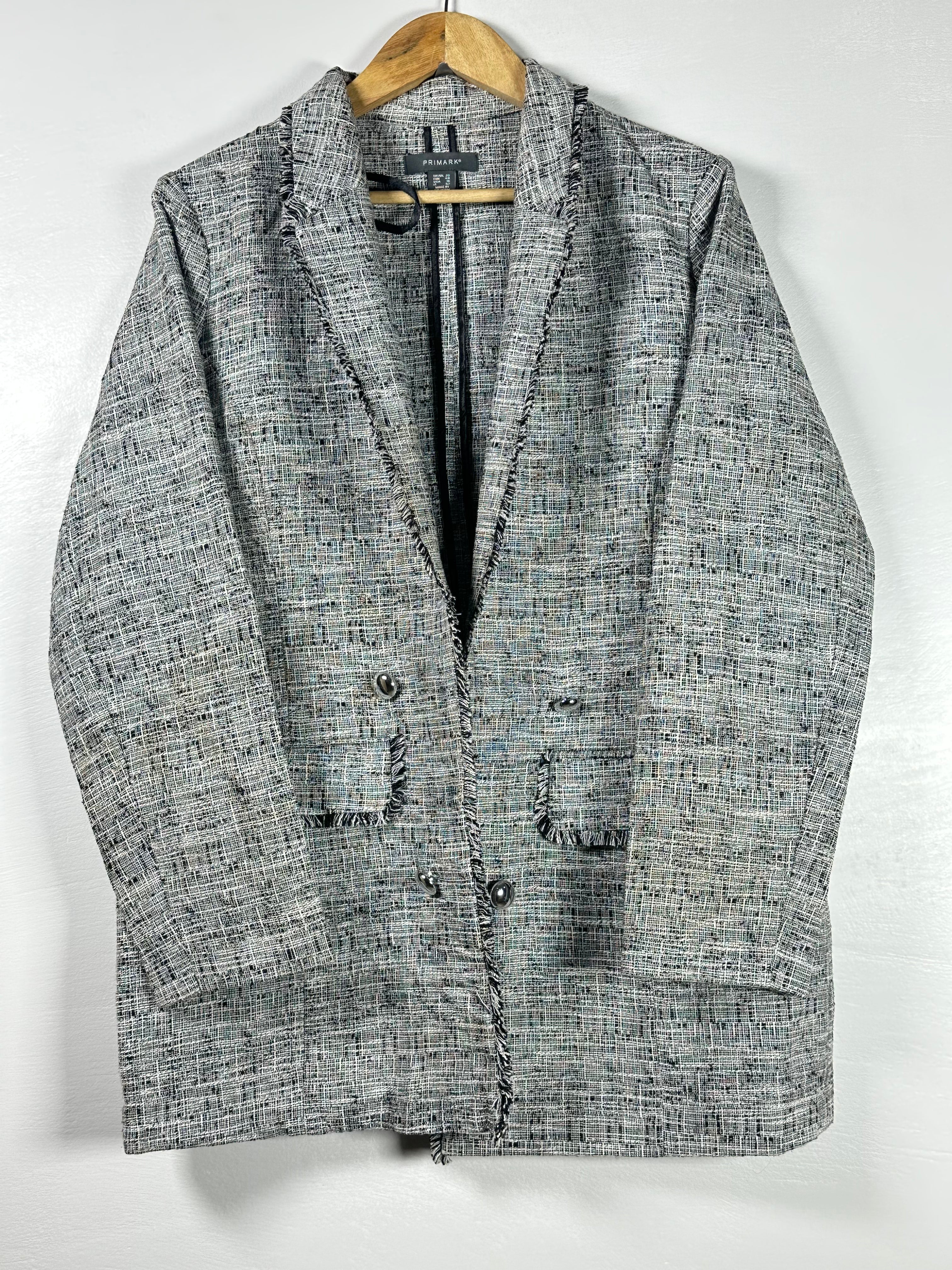 Product image 0 Main image