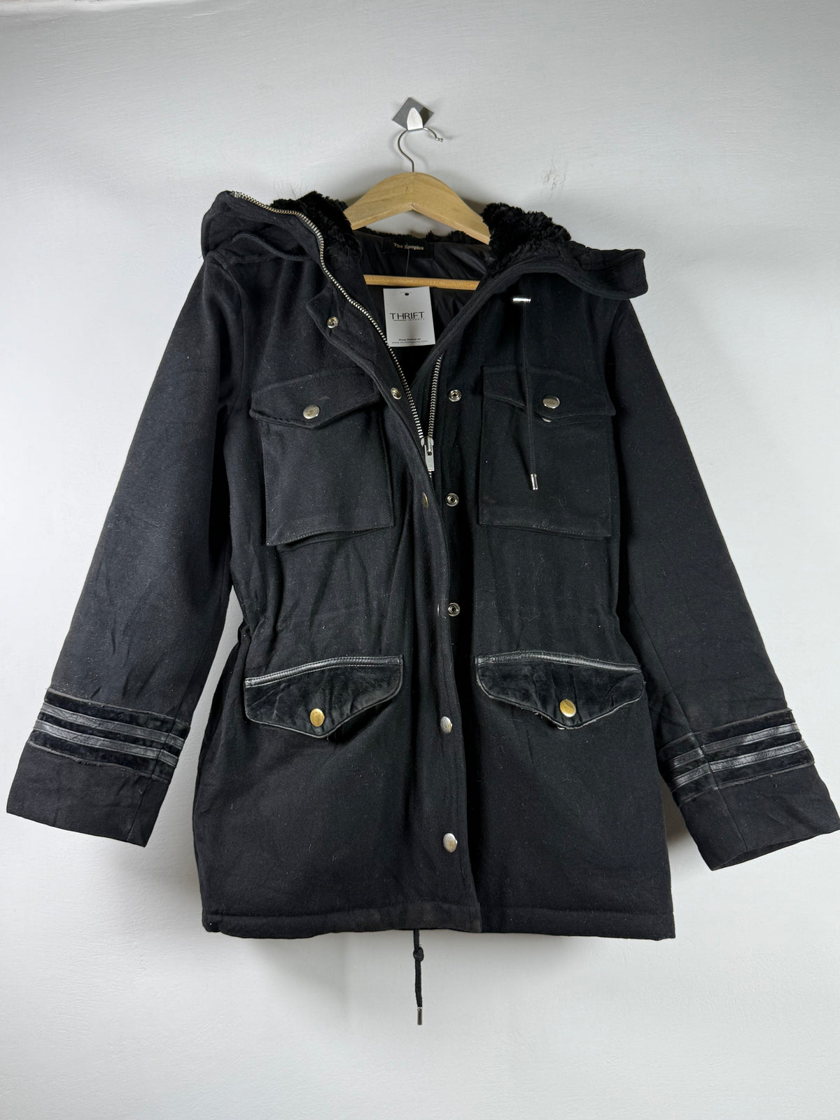 Product image 0