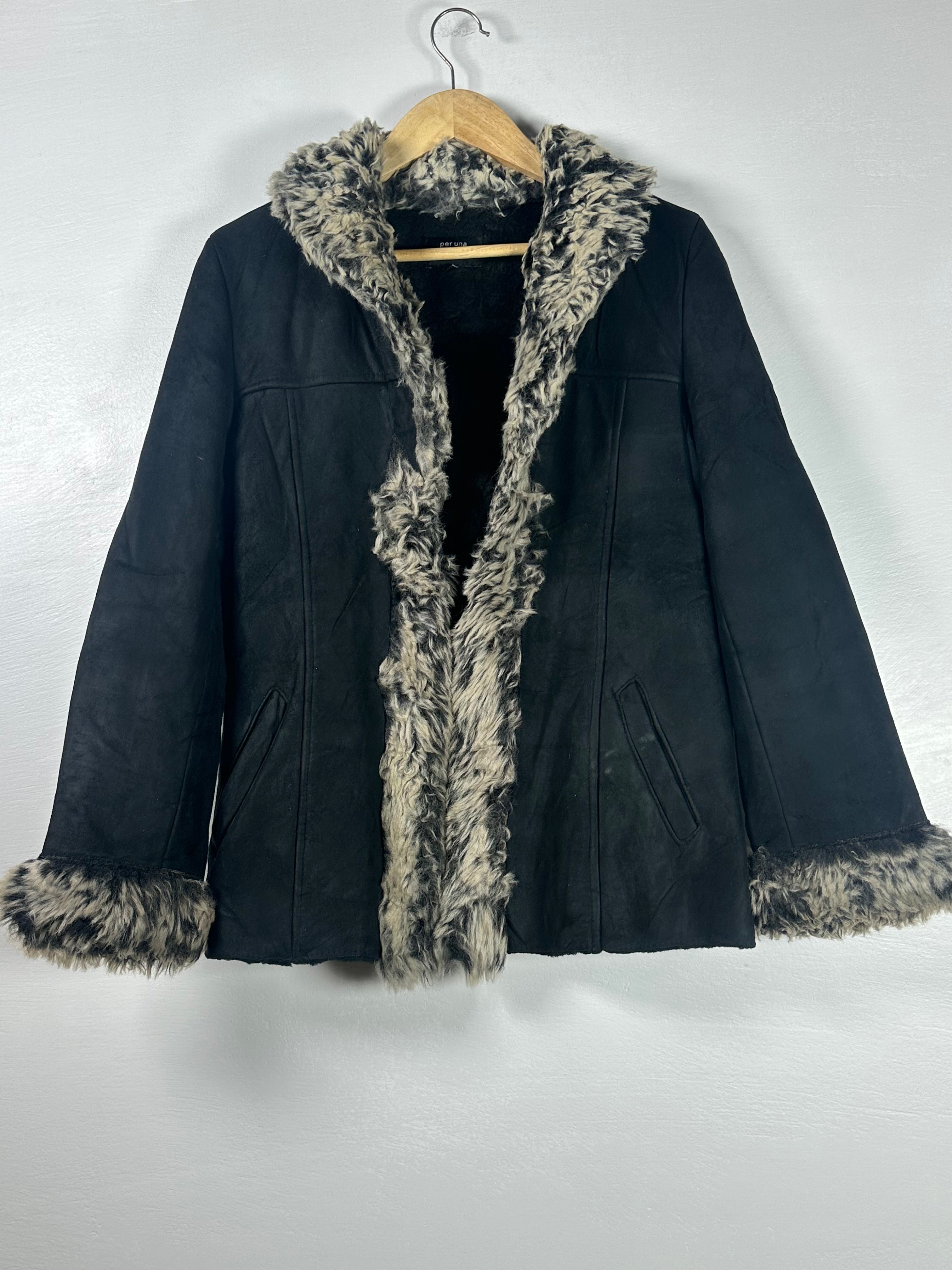 Product image 0 Main image