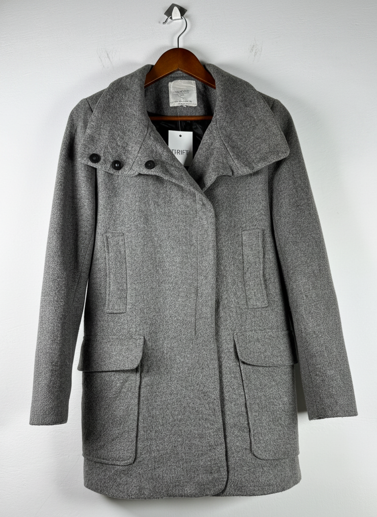 Zara (WLC-23) Main image