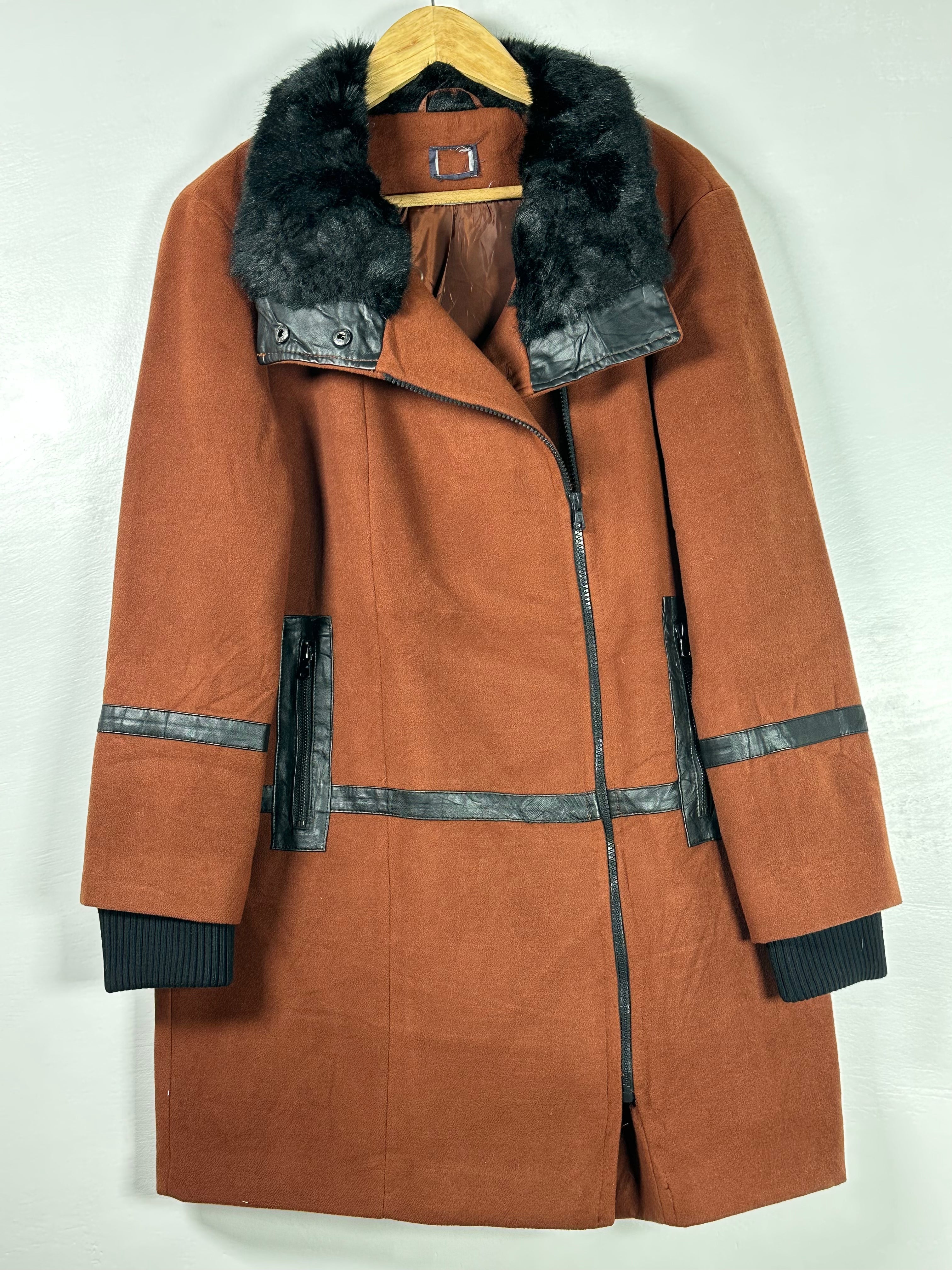 Product image 0 Main image