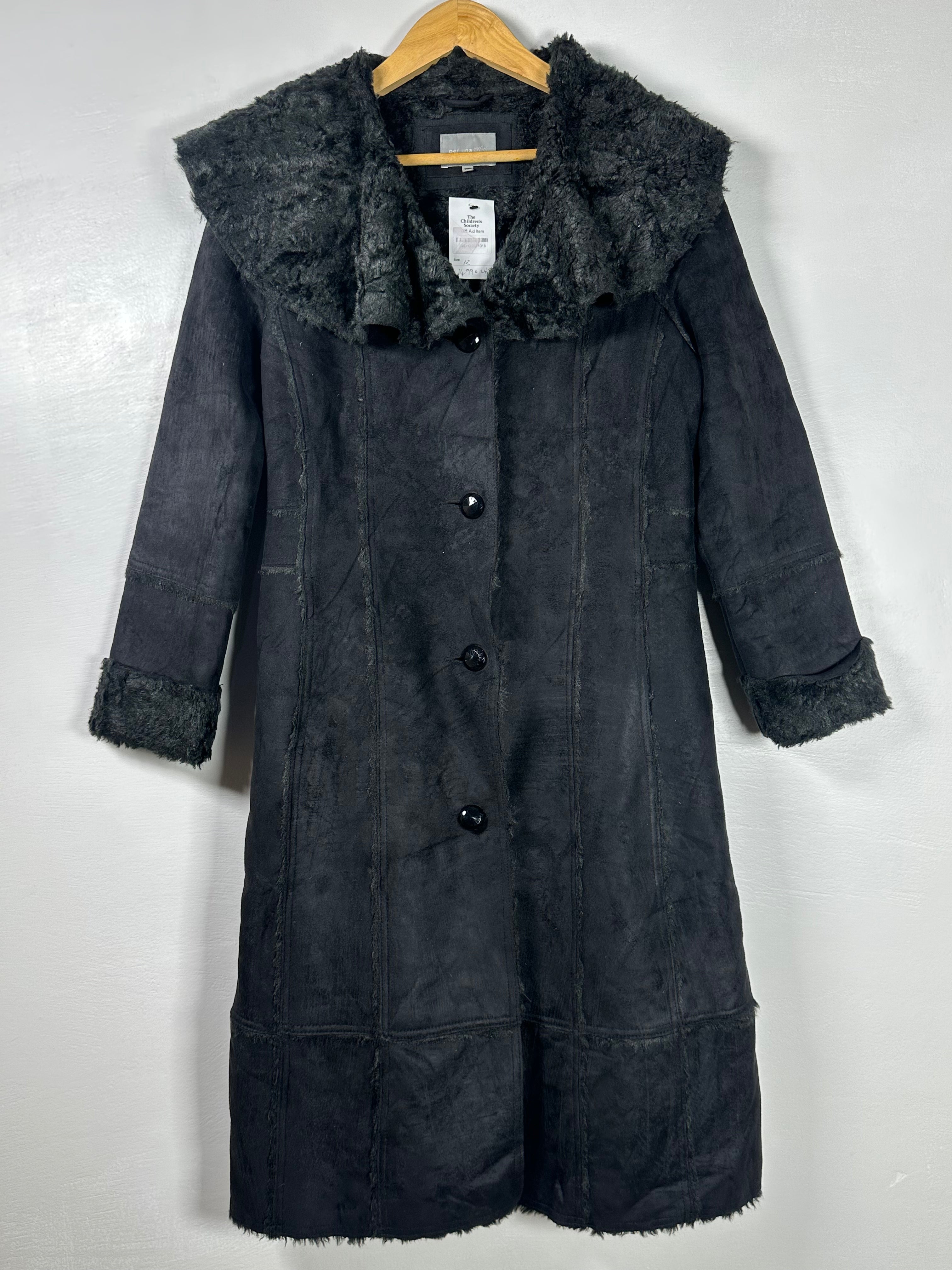 Product image 0 Main image