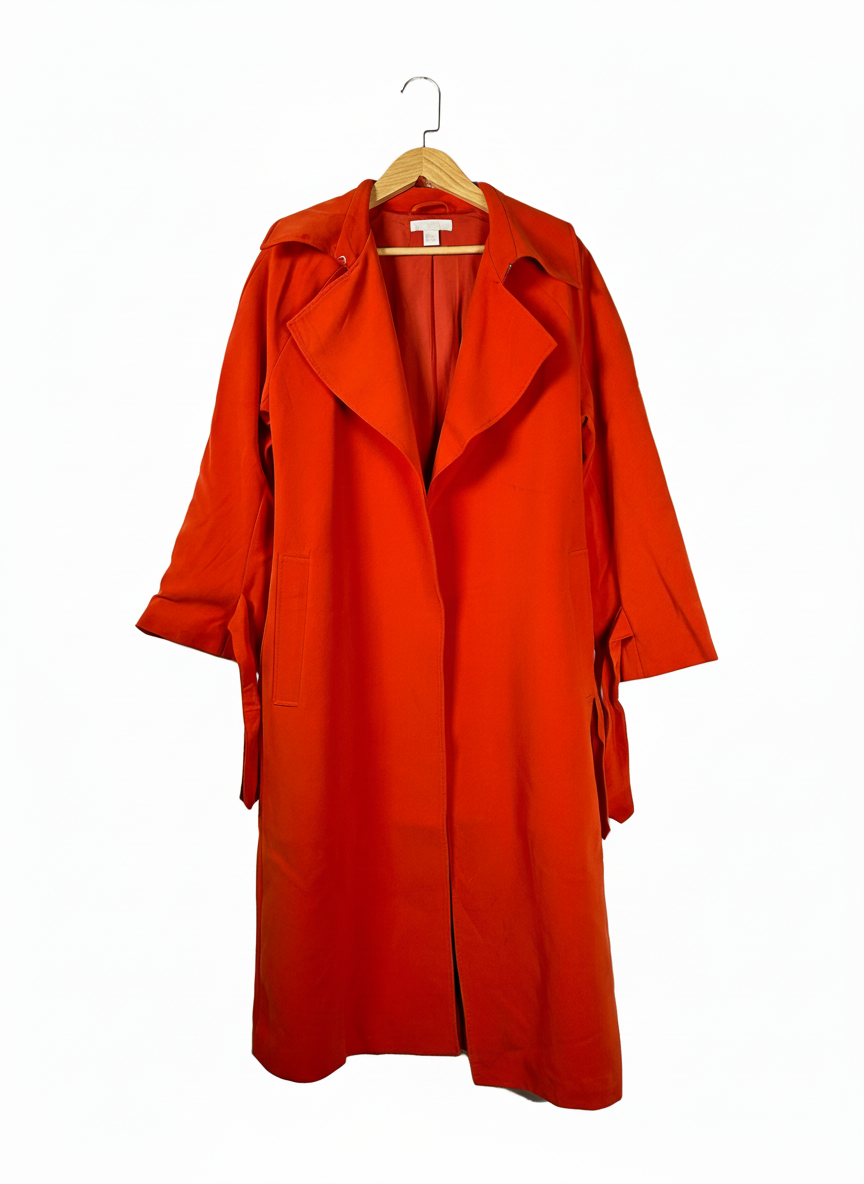 H&M (WLC-264)